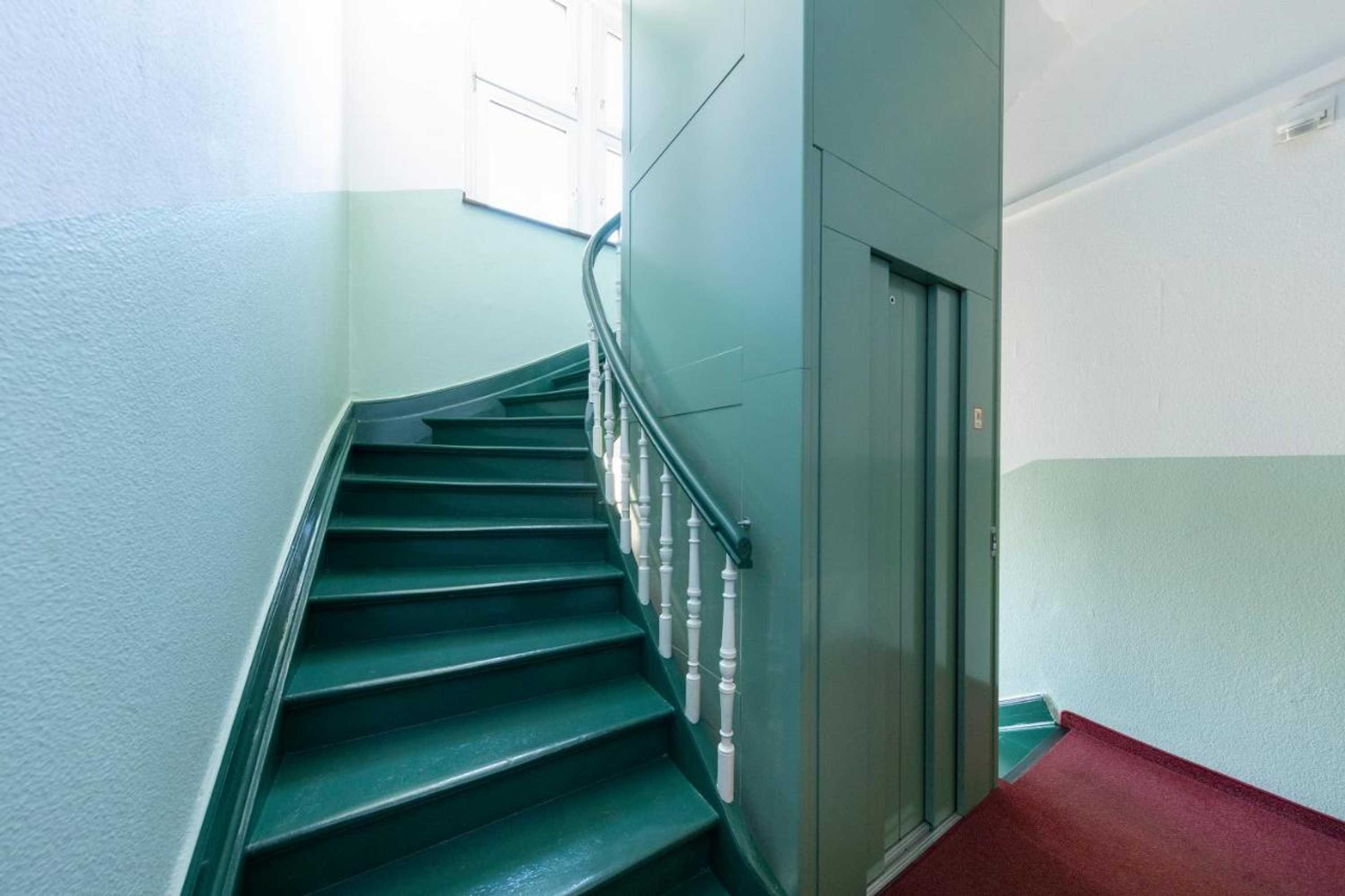 Gift card for Hotel Reichshof Garni