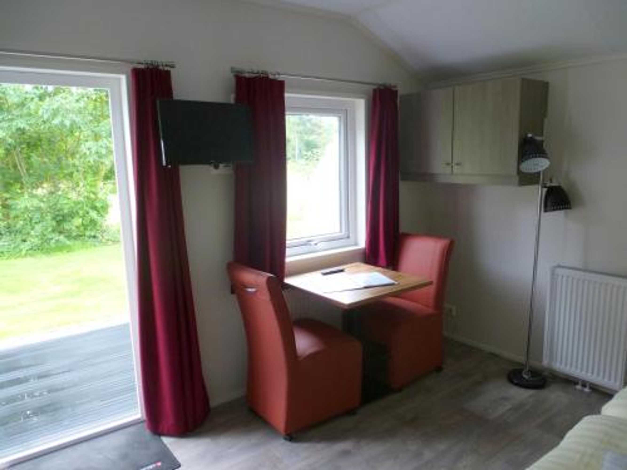 Gift card for Vakantiepark Witterzomer Assen Gift card for Vakantiepark Witterzomer Assen