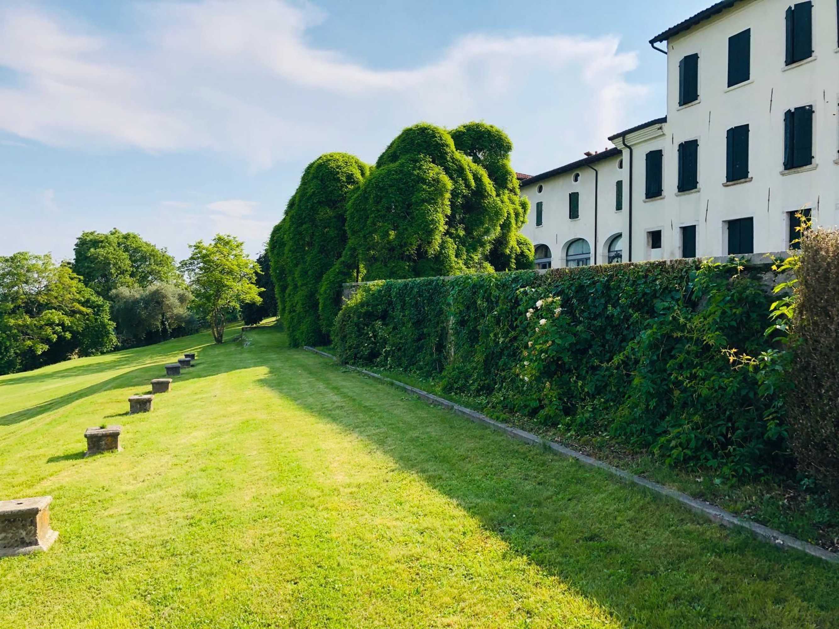 Gift card for Hotel Villa Policreti Gift card for Hotel Villa Policreti
