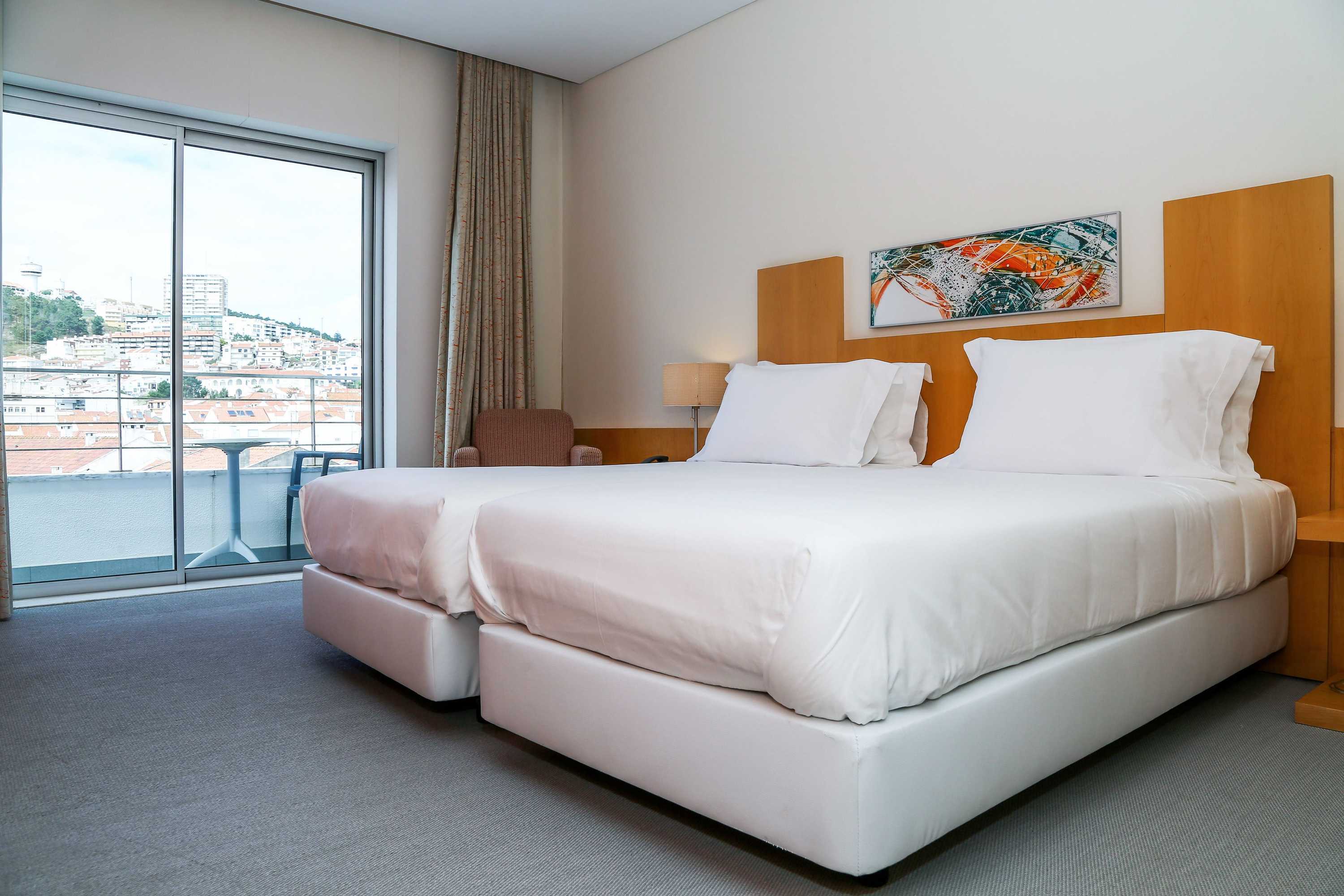 Gift card for Hotel Praia Gift card for Hotel Praia