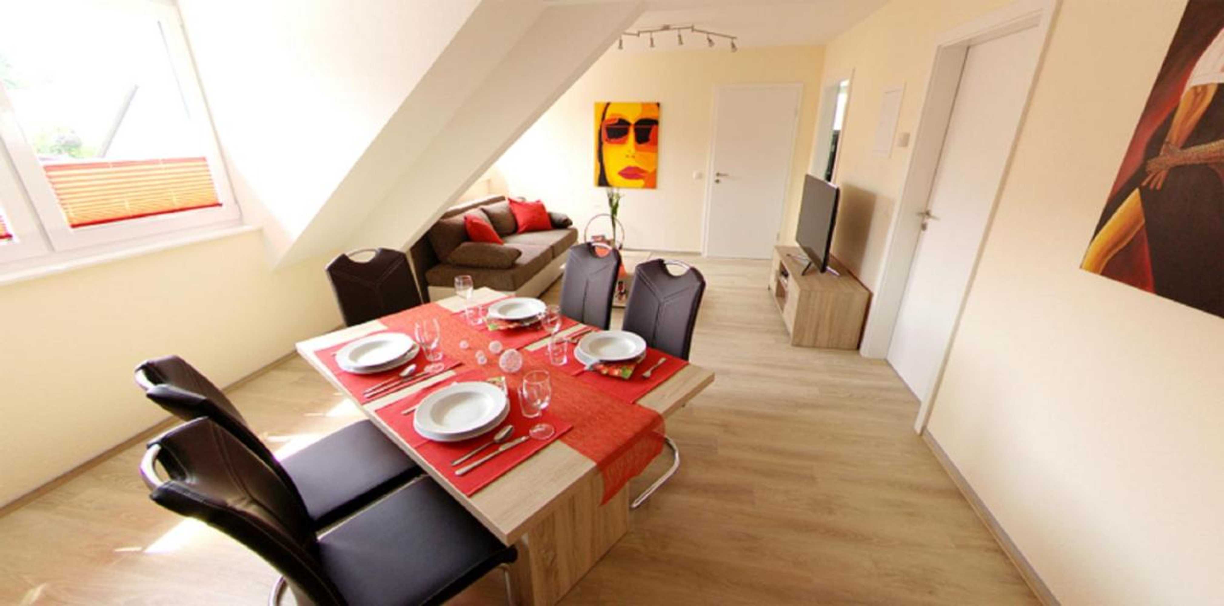 Gift card for Eifellounge