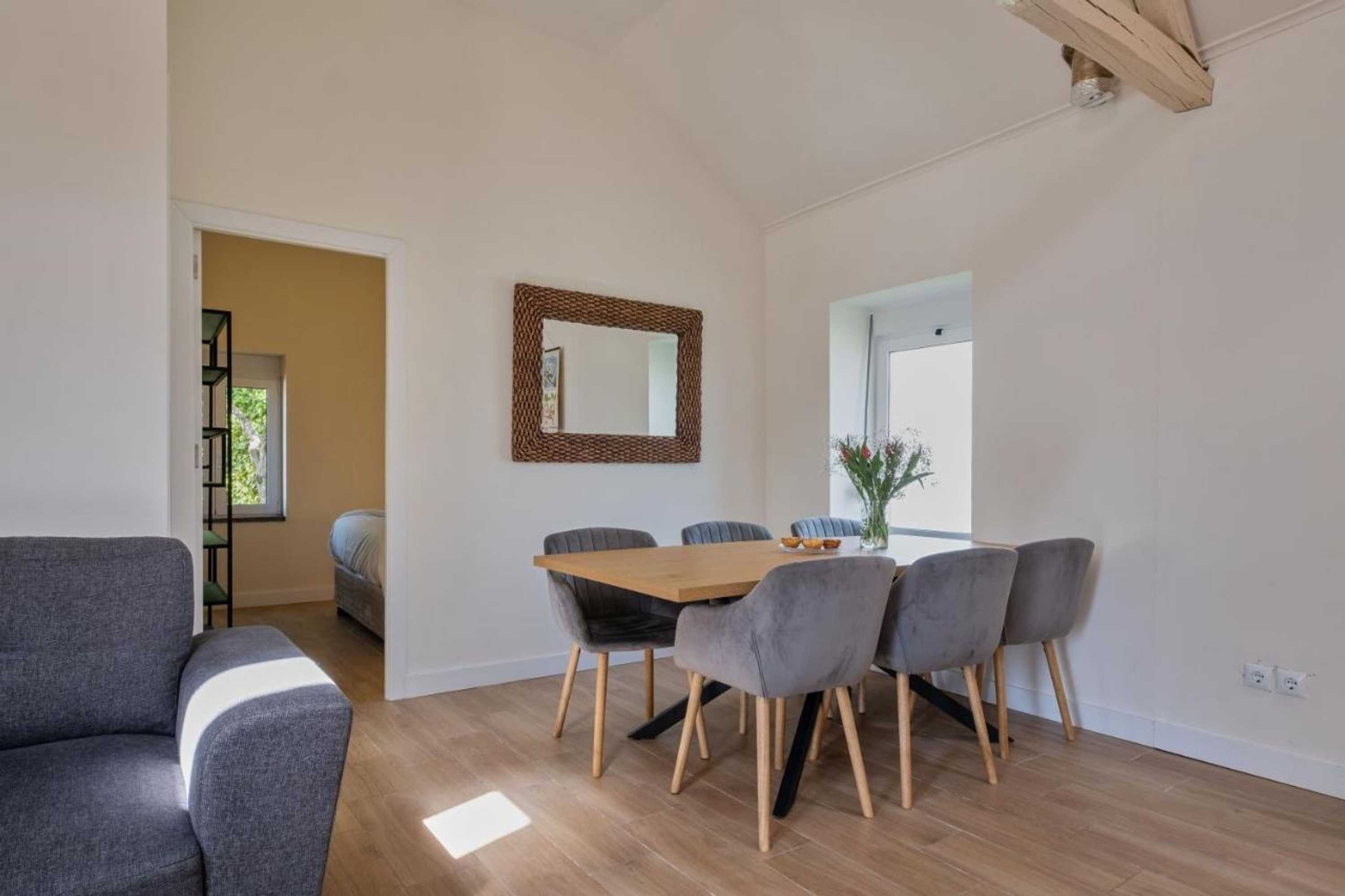 Gift card for Quinta da Cerejeira