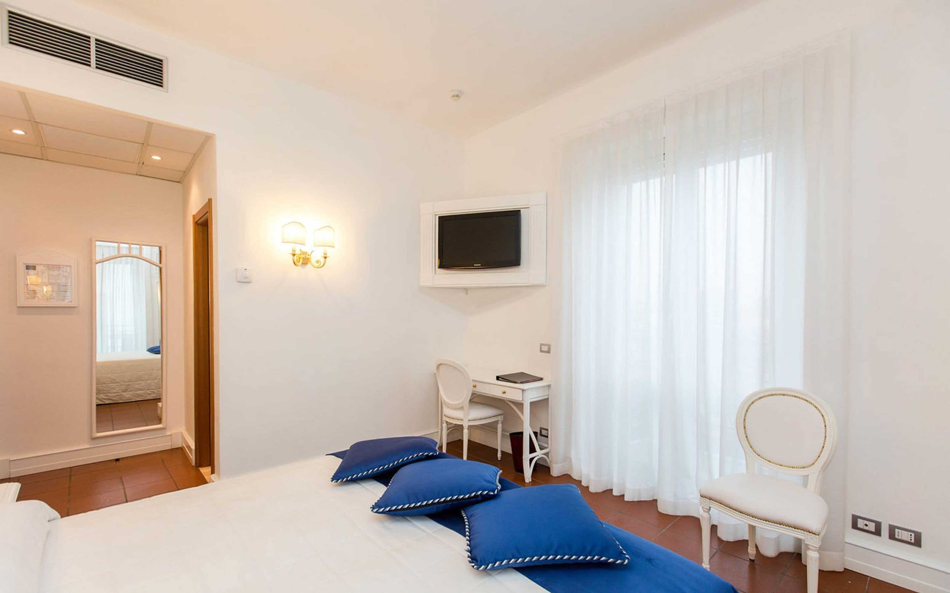 Gift card for Hotel President Viareggio Gift card for Hotel President Viareggio