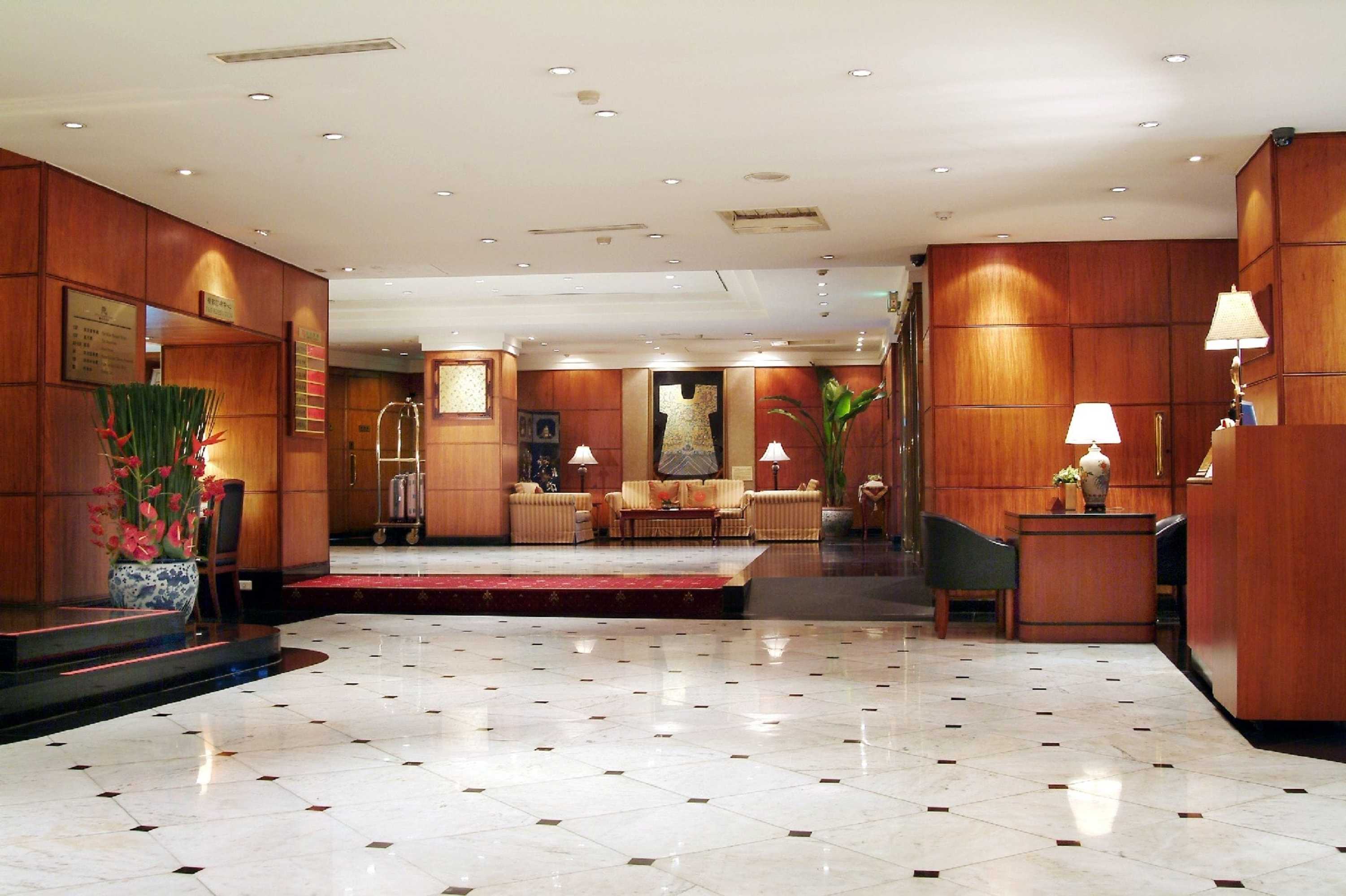 Gift card for Hotel Riverview Taipei Gift card for Hotel Riverview Taipei
