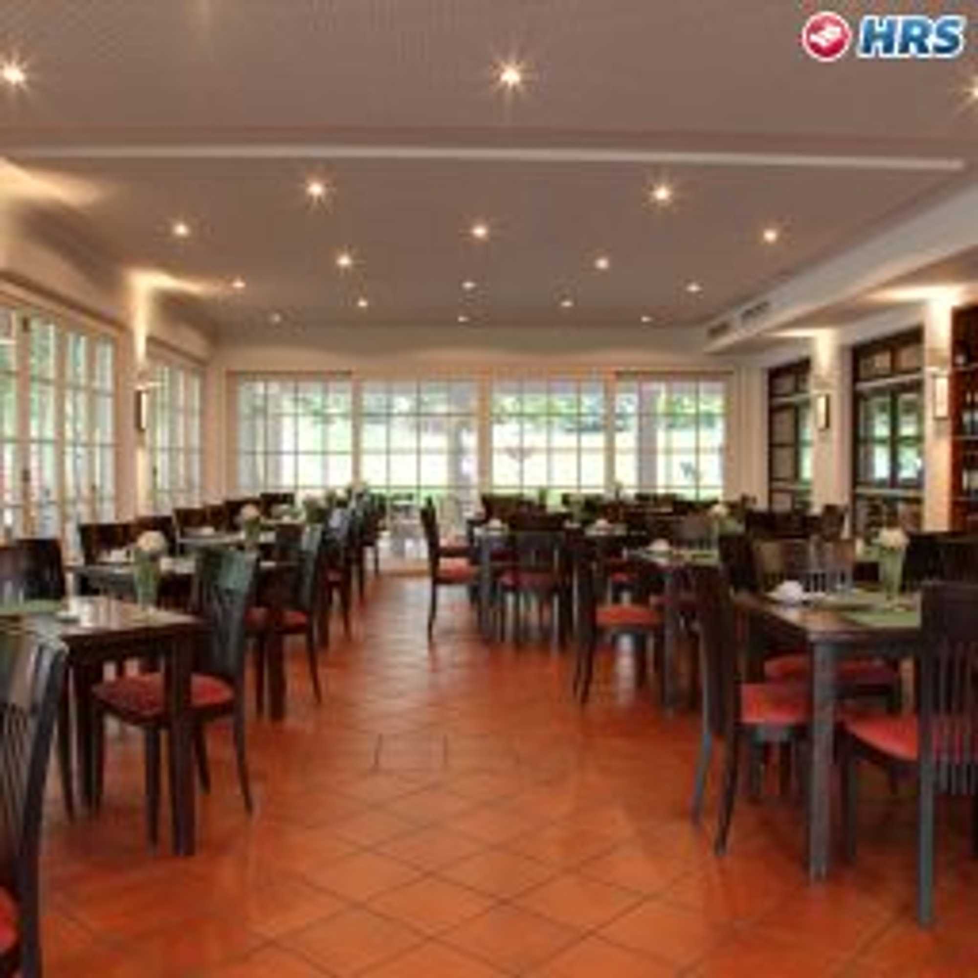 Gift card for Kim Hotel Im Park Gift card for Kim Hotel Im Park