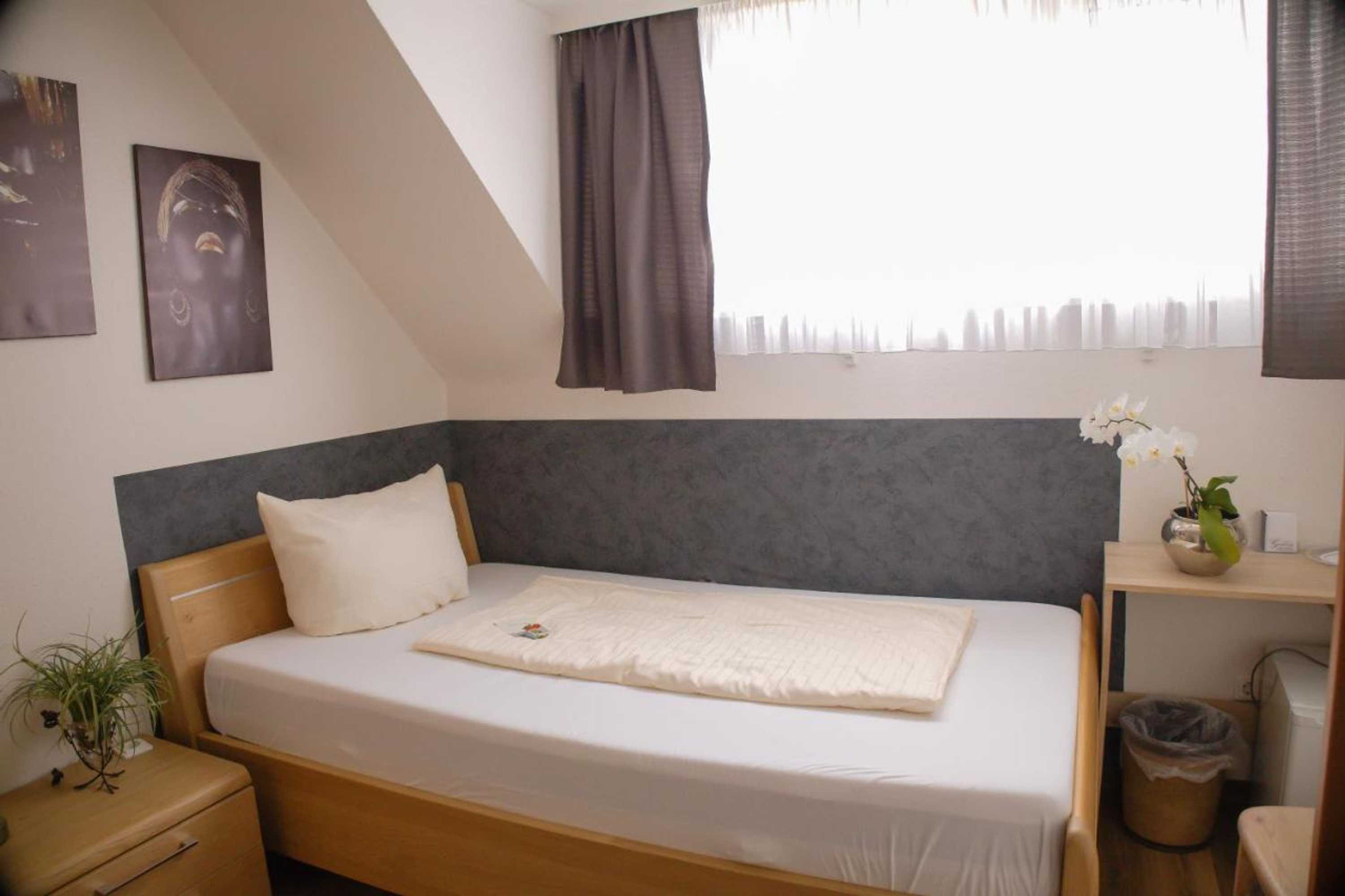 Gift card for Hotel Grütering