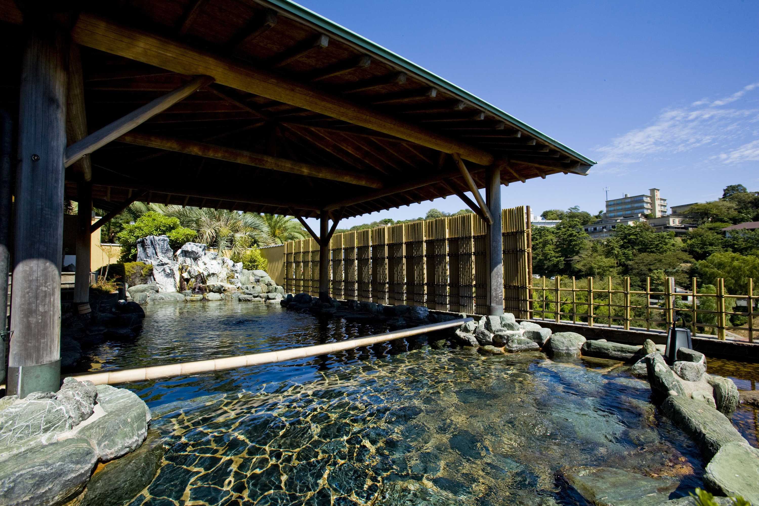 Gift card for Miya Onsen Higaki Hotel Gift card for Miya Onsen Higaki Hotel