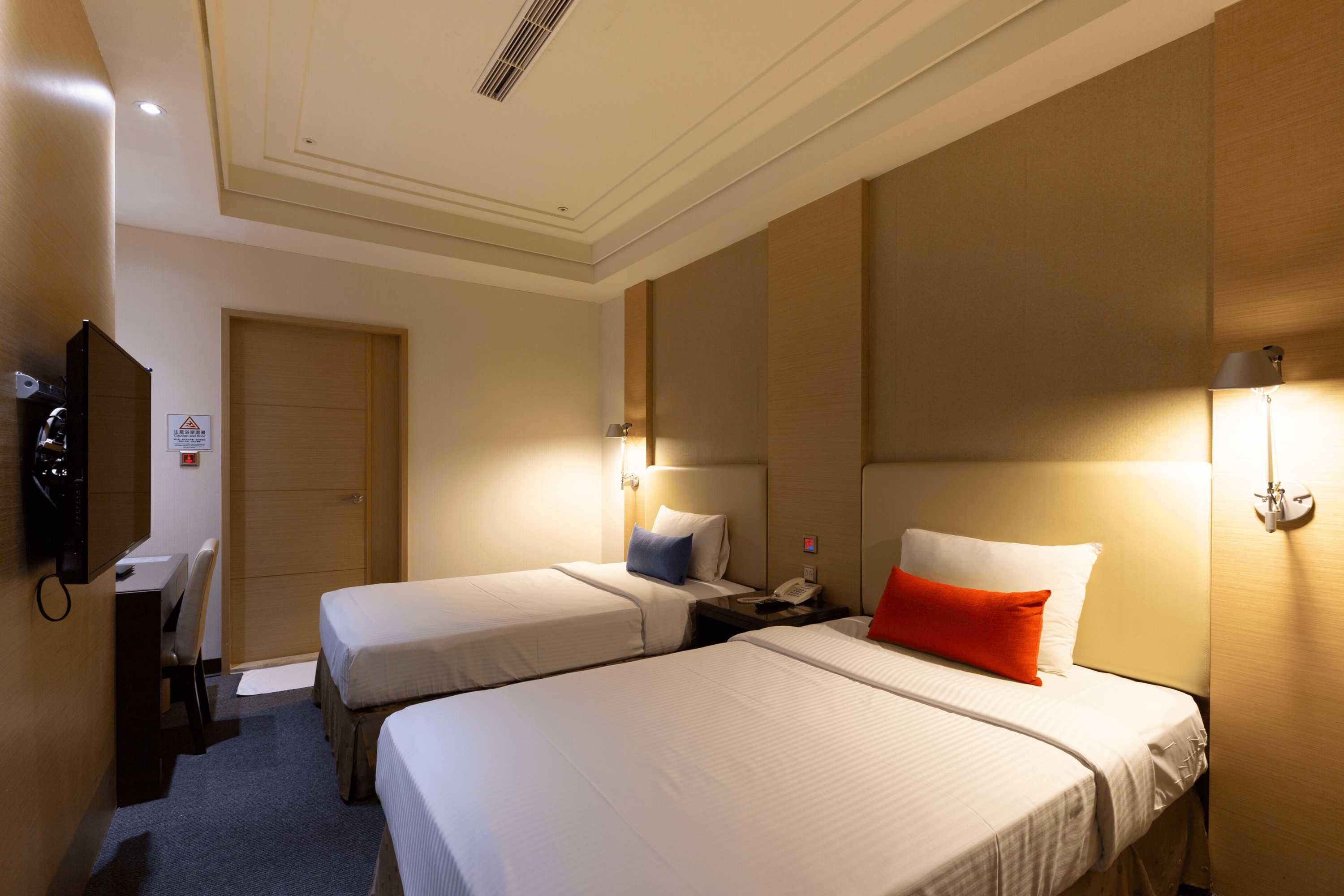 Gift card for Ever Delightful Business Hotel Gift card for Ever Delightful Business Hotel