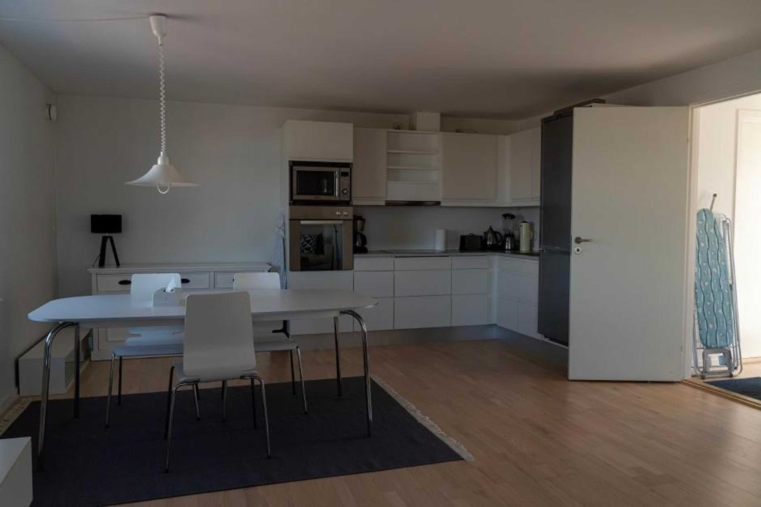 Gift card for Hotel Nuka