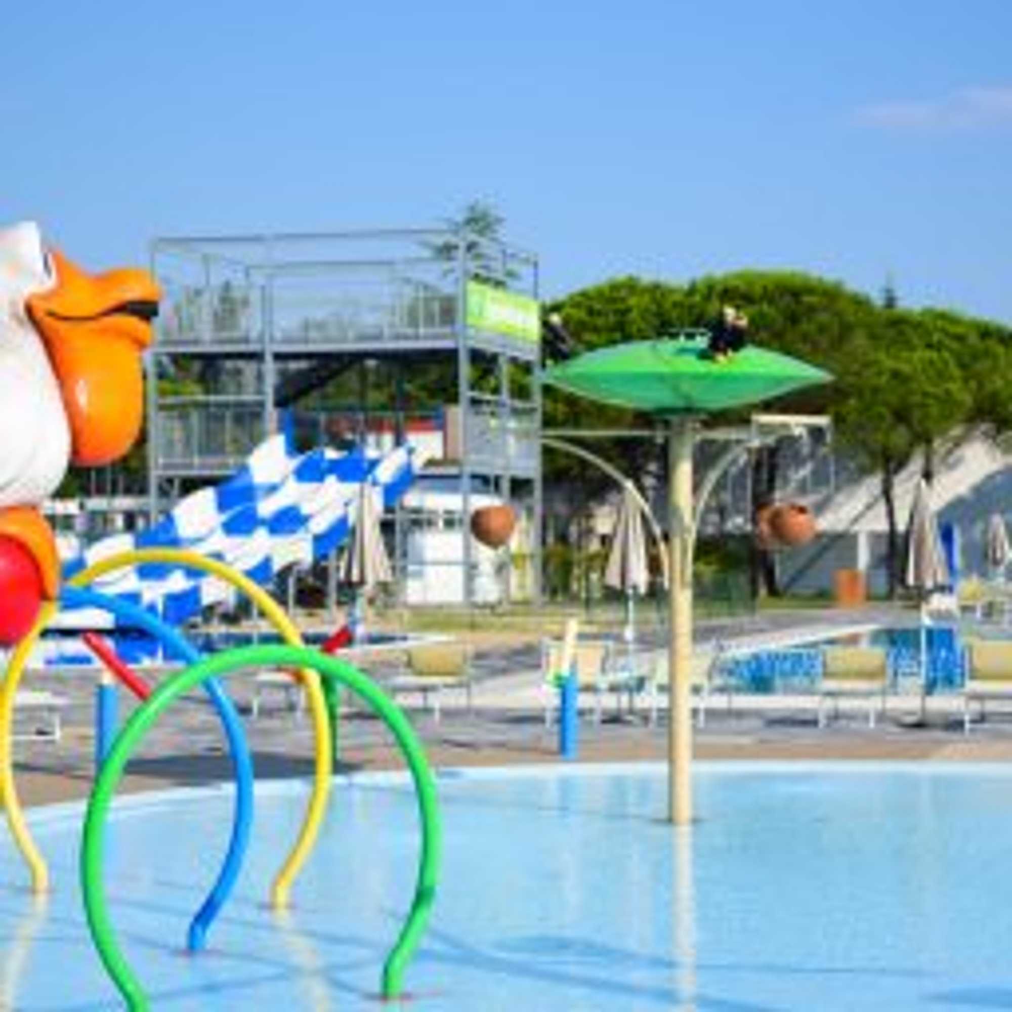 Gift card for Club Del Sole Marina Julia Family Collection Gift card for Club Del Sole Marina Julia Family Collection