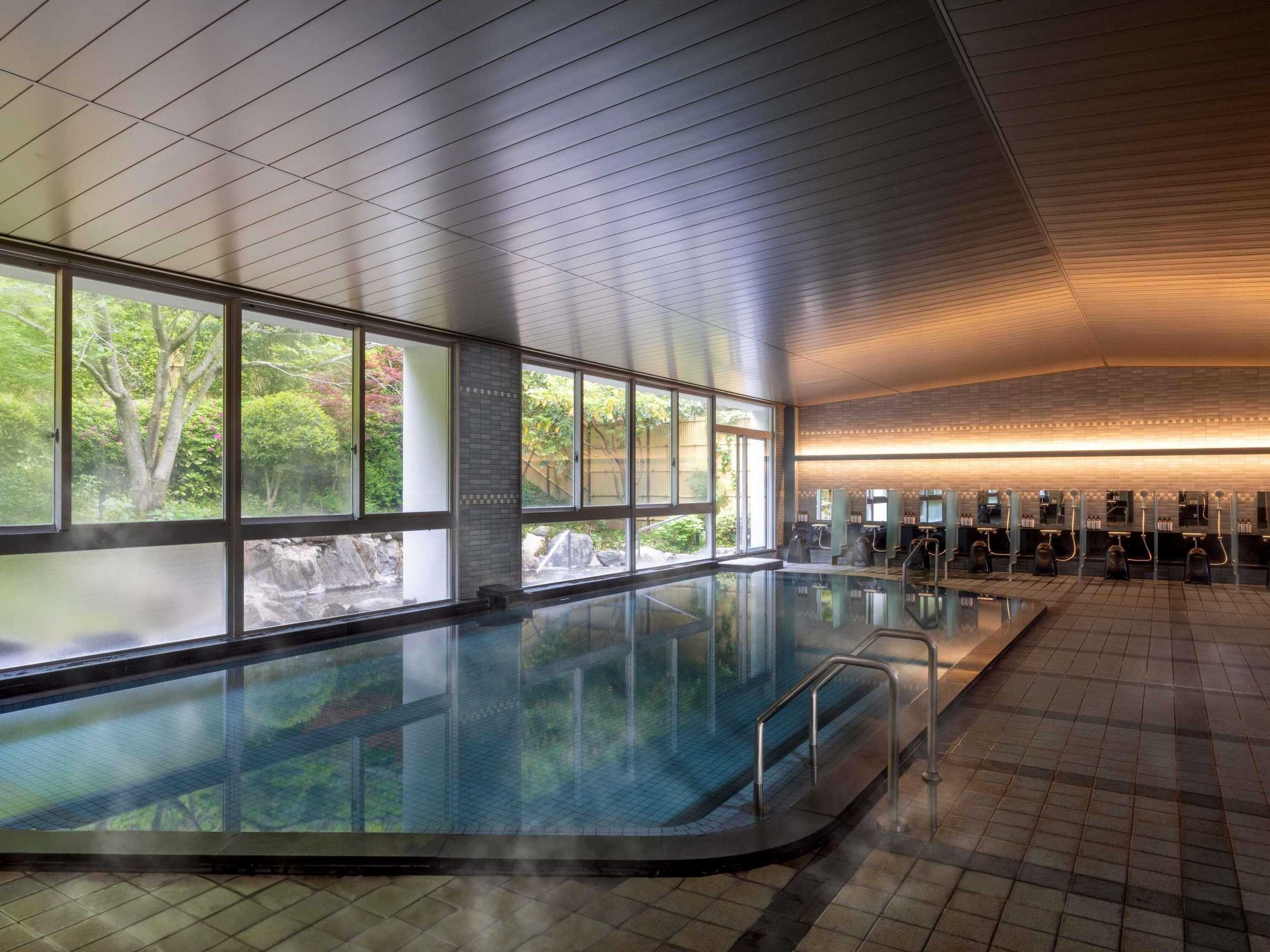 Gift card for Mercure Fukuoka Munakata Resort & Spa Gift card for Mercure Fukuoka Munakata Resort & Spa