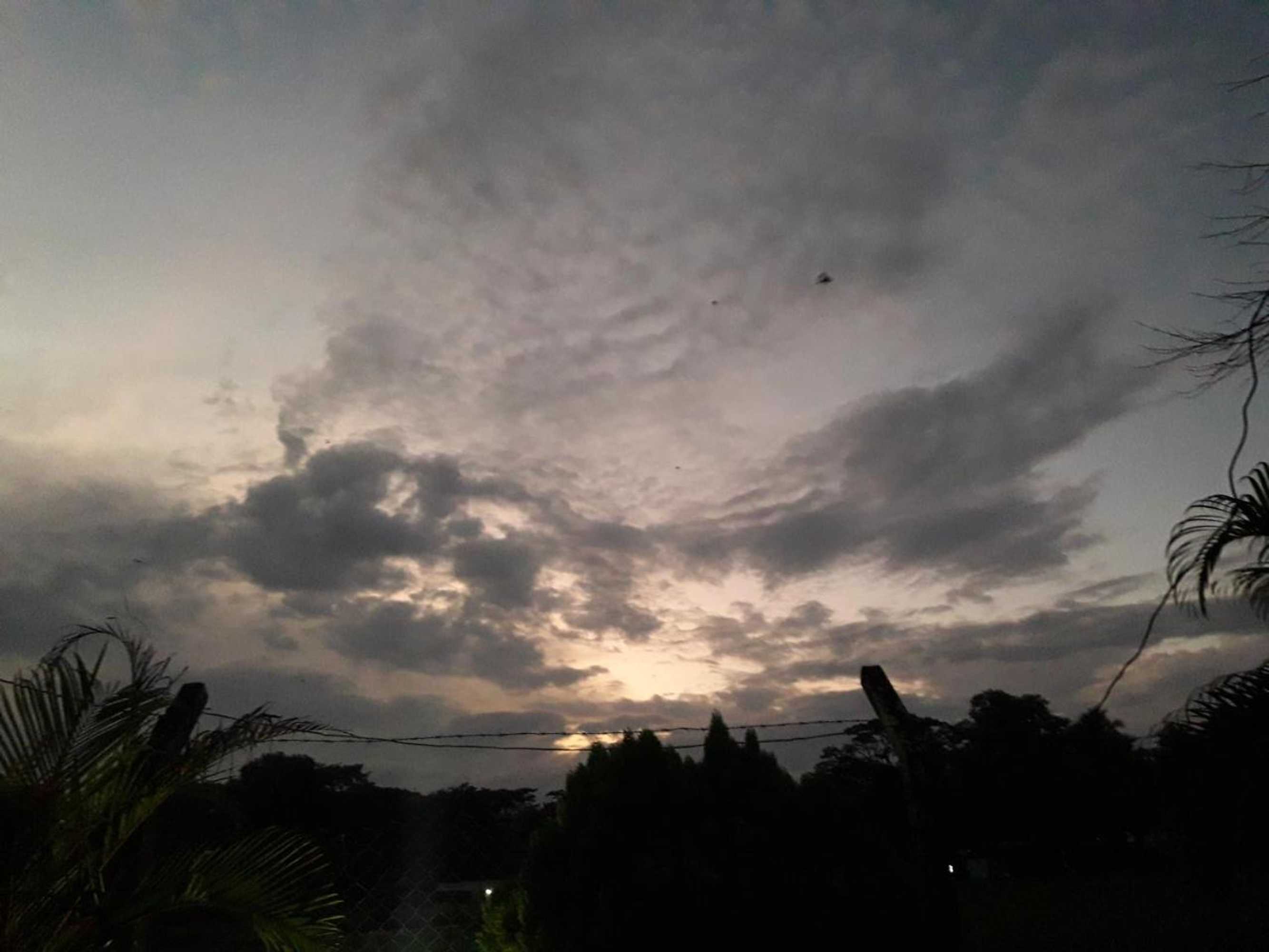 Gift card for Hansika Guest Inn