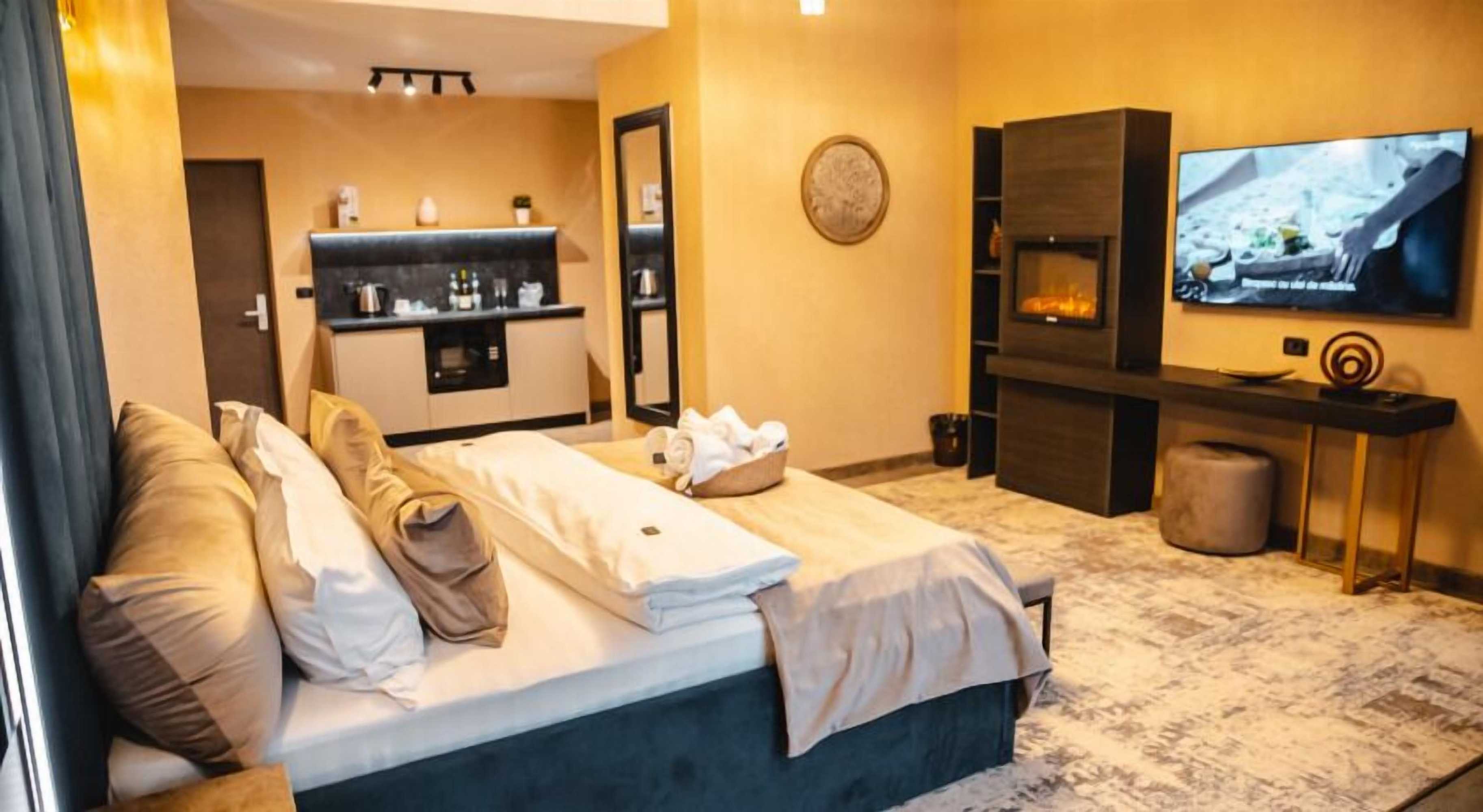 Gift card for Elexus Apartments Poiana Brasov Gift card for Elexus Apartments Poiana Brasov