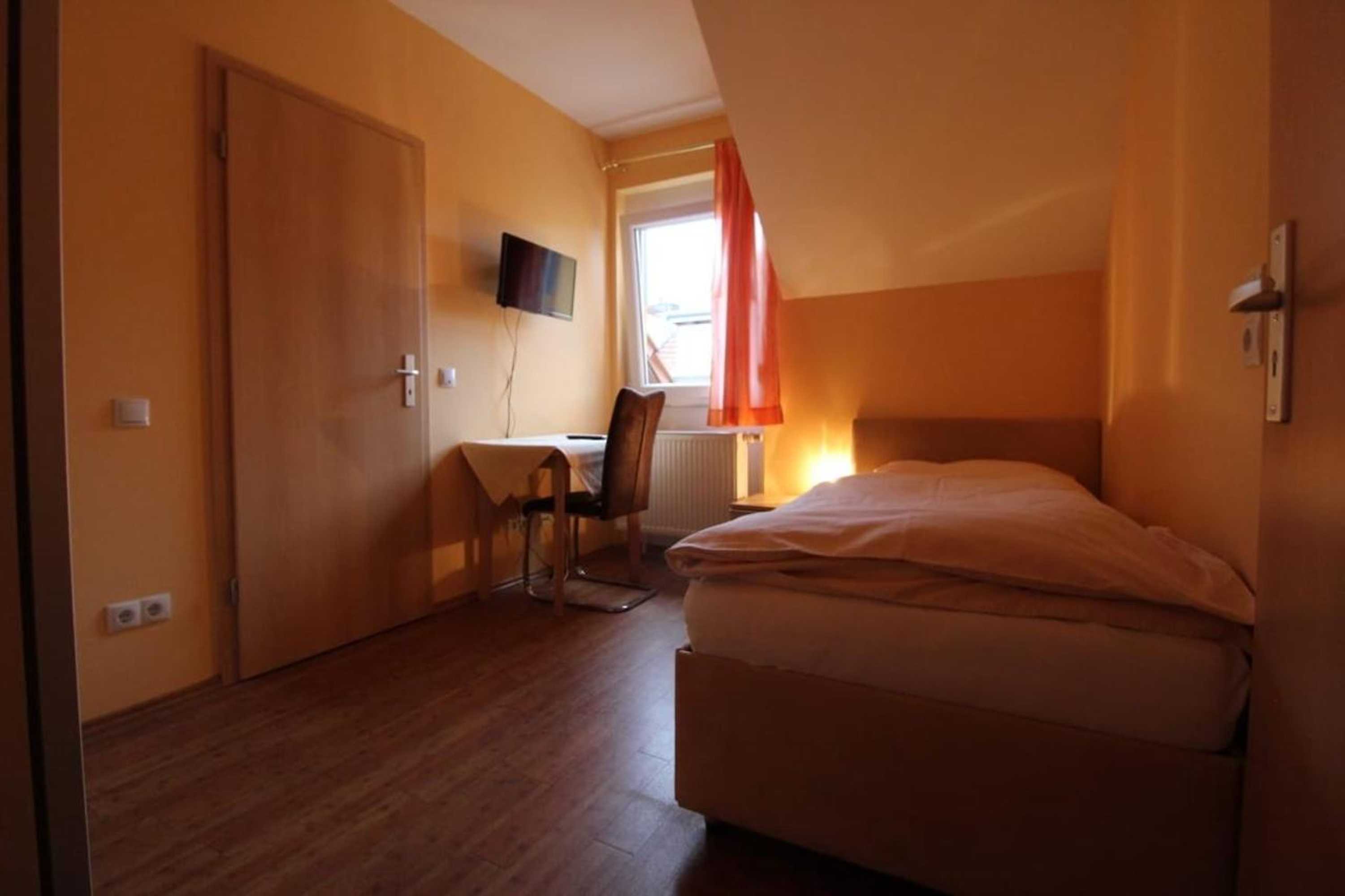 Gift card for Gasthaus Deutsches Haus