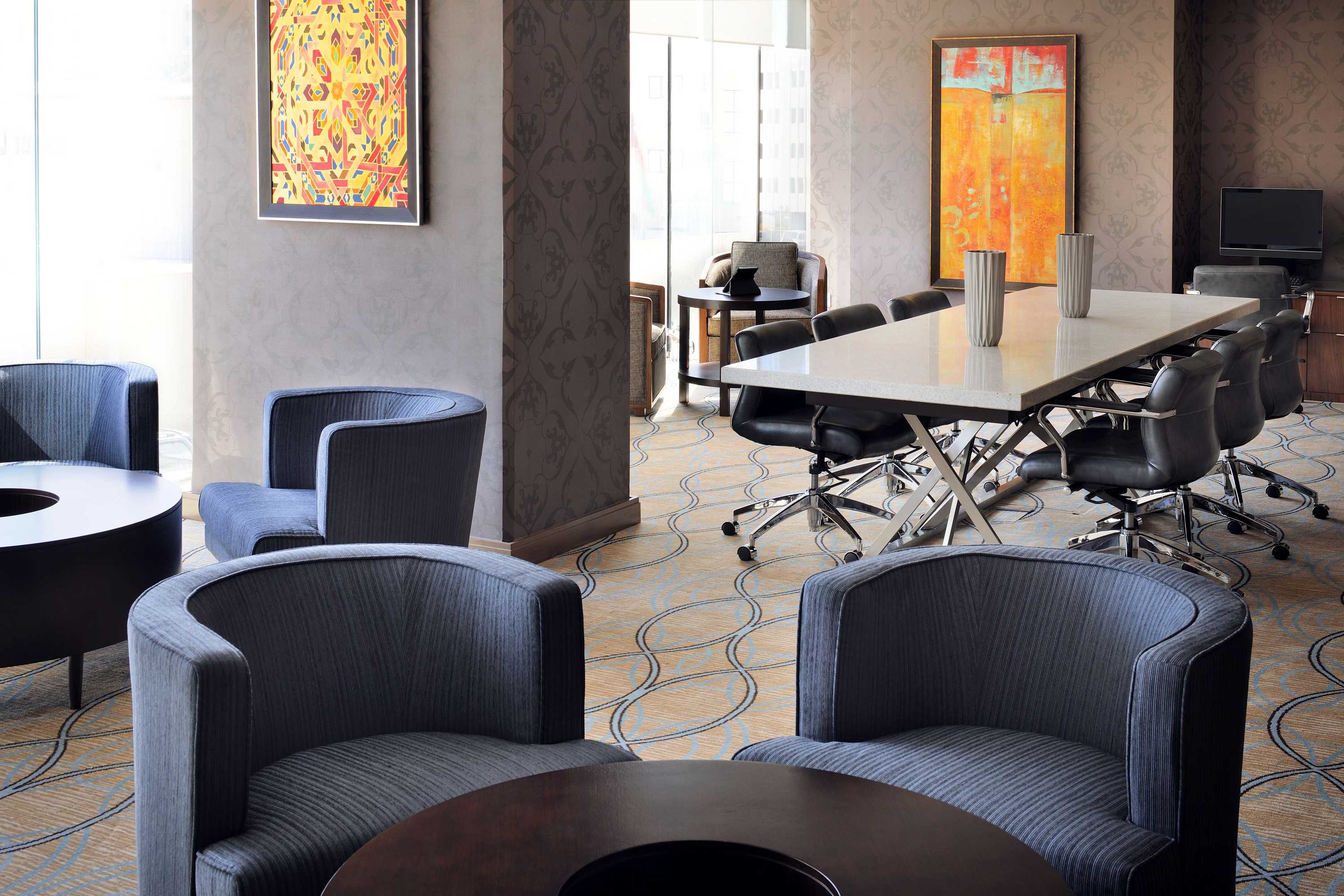 Gift card for Residence Inn by Marriott Kuwait City Gift card for Residence Inn by Marriott Kuwait City