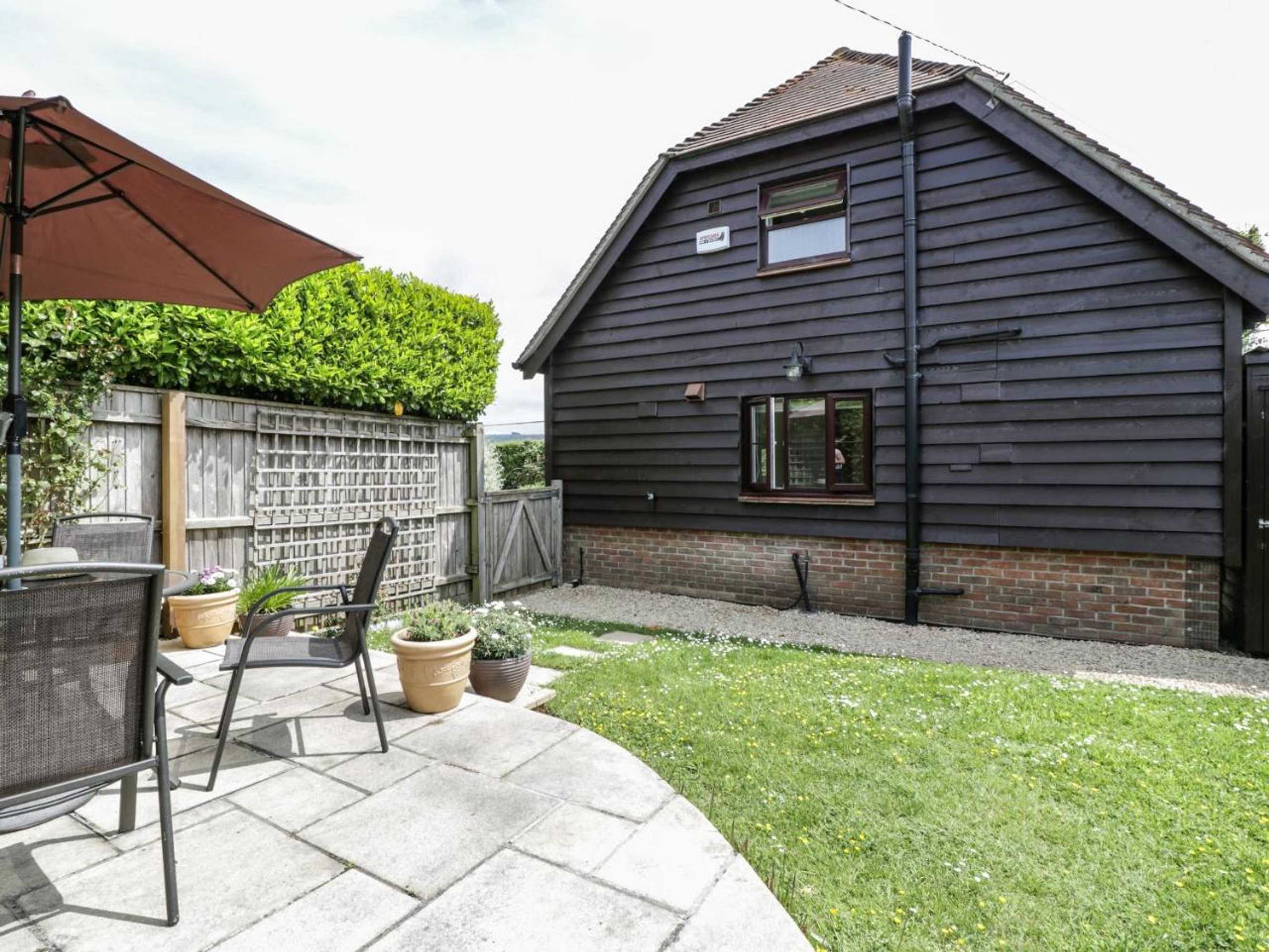 Gift card for Belview Cottage