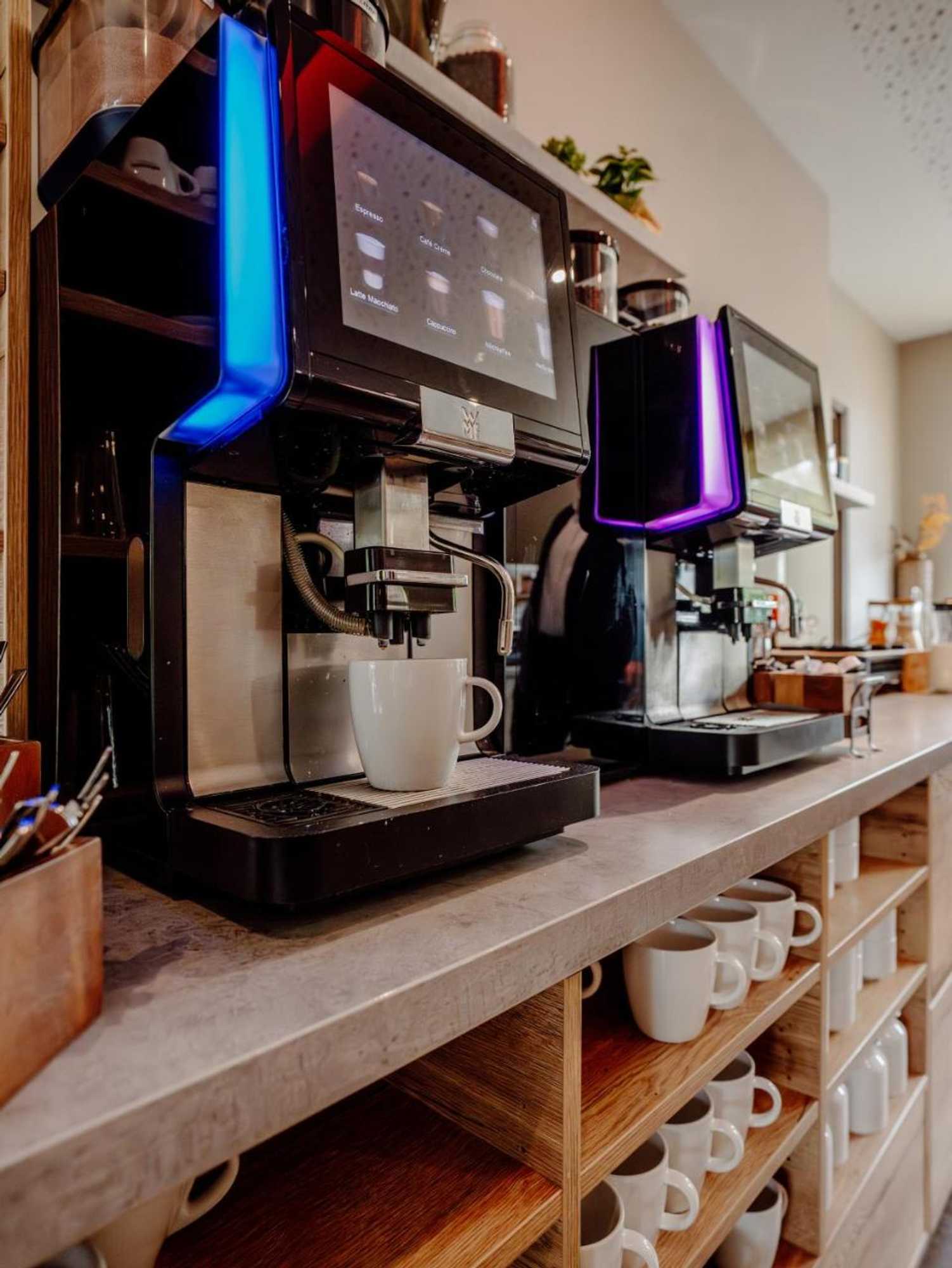 Gift card for Jahotel