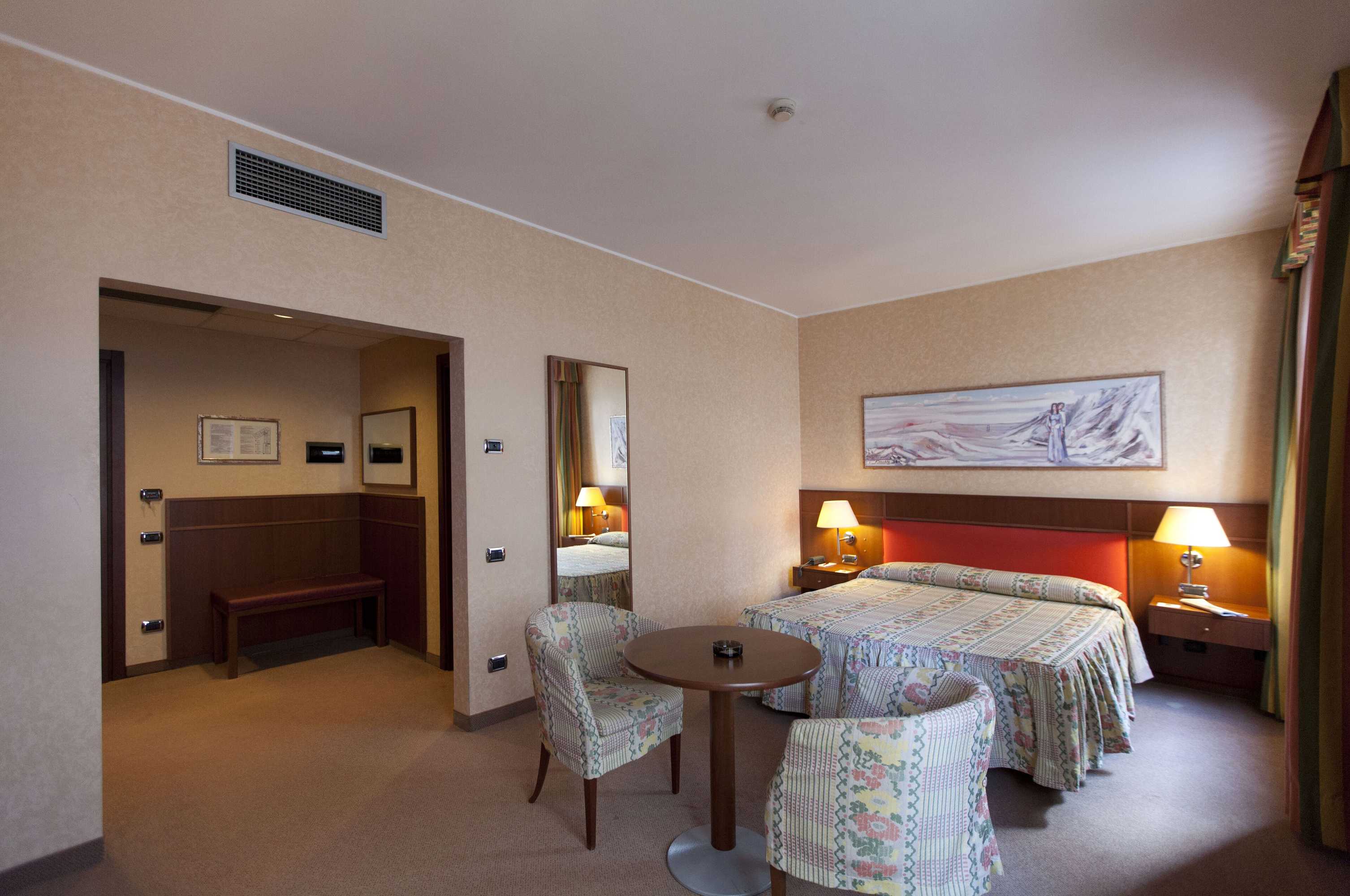 Gift card for Palace Hotel Moderno Gift card for Palace Hotel Moderno