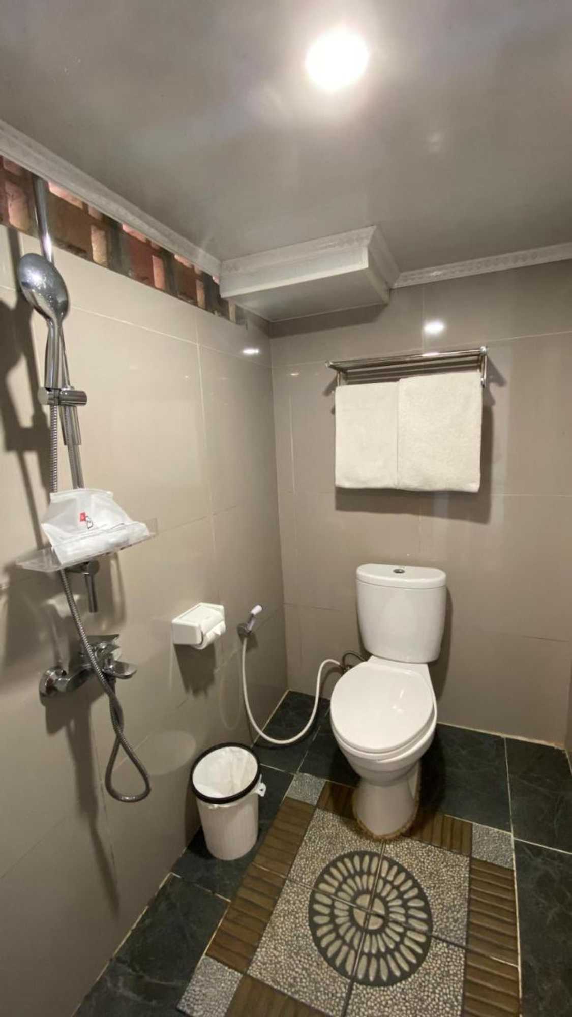 Gift card for De Pointé Resort & Resto