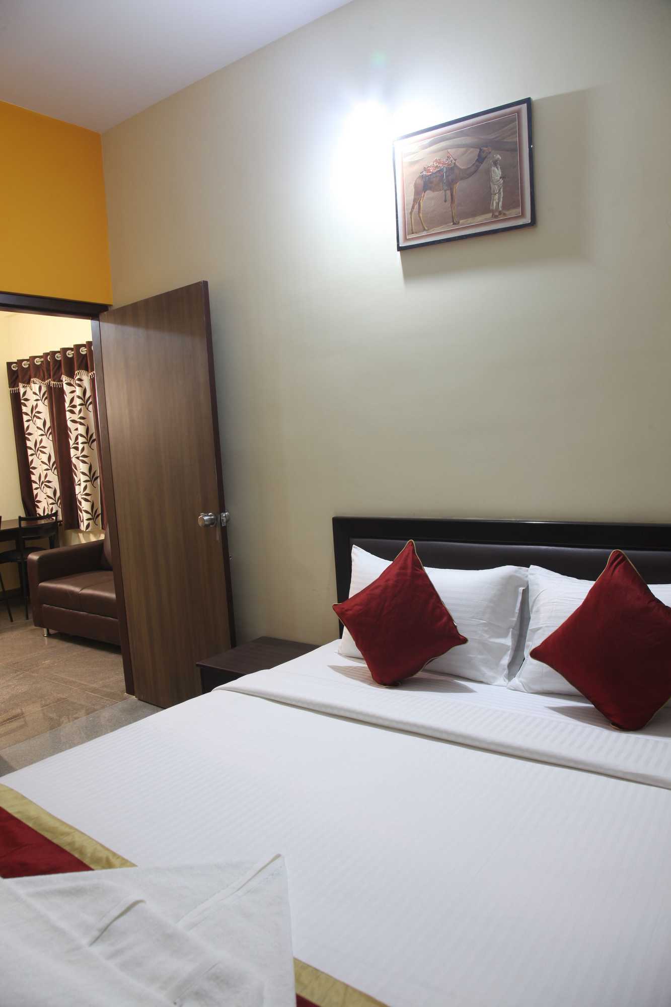 Gift card for Tranzotel Bangalore Airport Hotel Gift card for Tranzotel Bangalore Airport Hotel