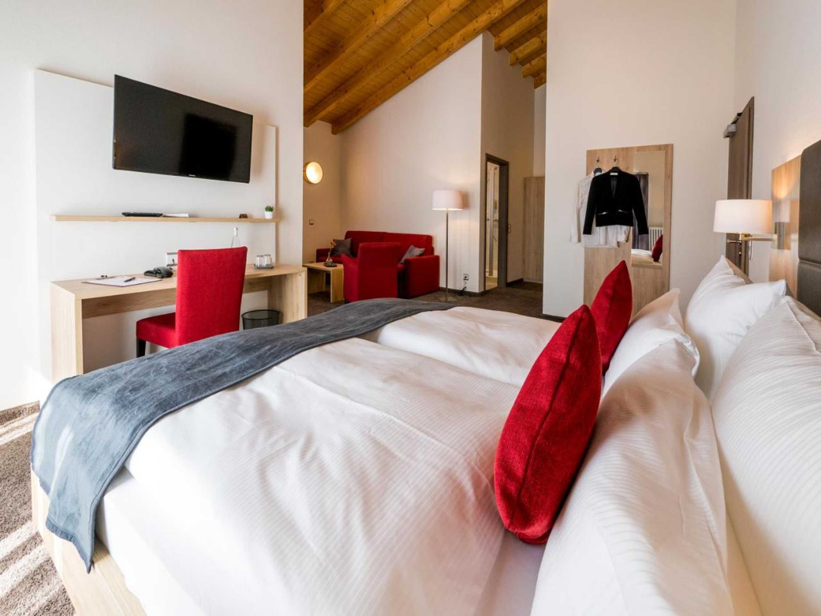 Gift card for Hotel Restaurant Schiff