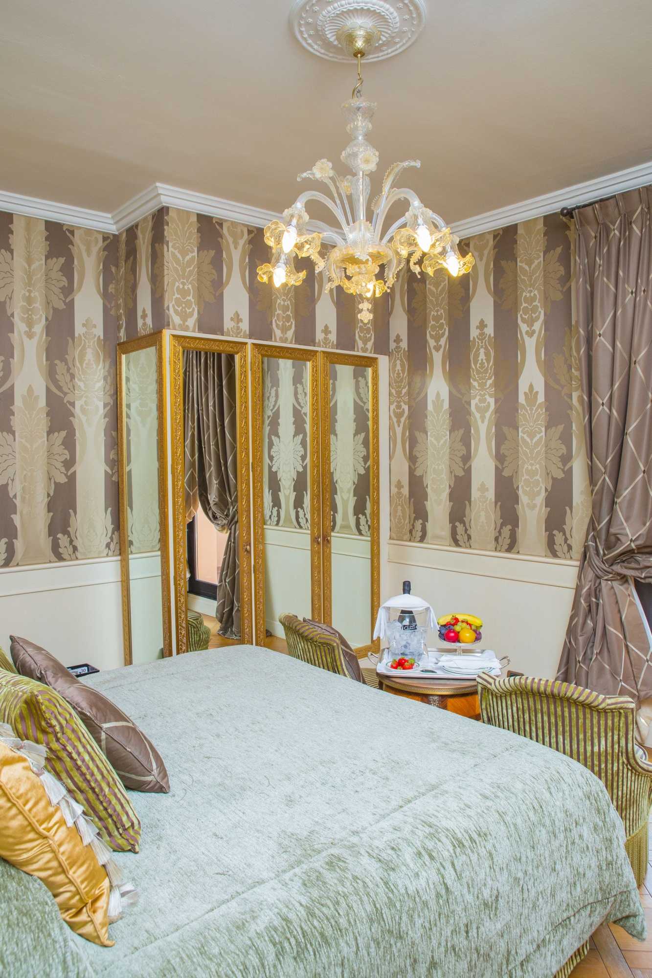 Gift card for Grand Hotel Majestic Già Baglioni Gift card for Grand Hotel Majestic Già Baglioni