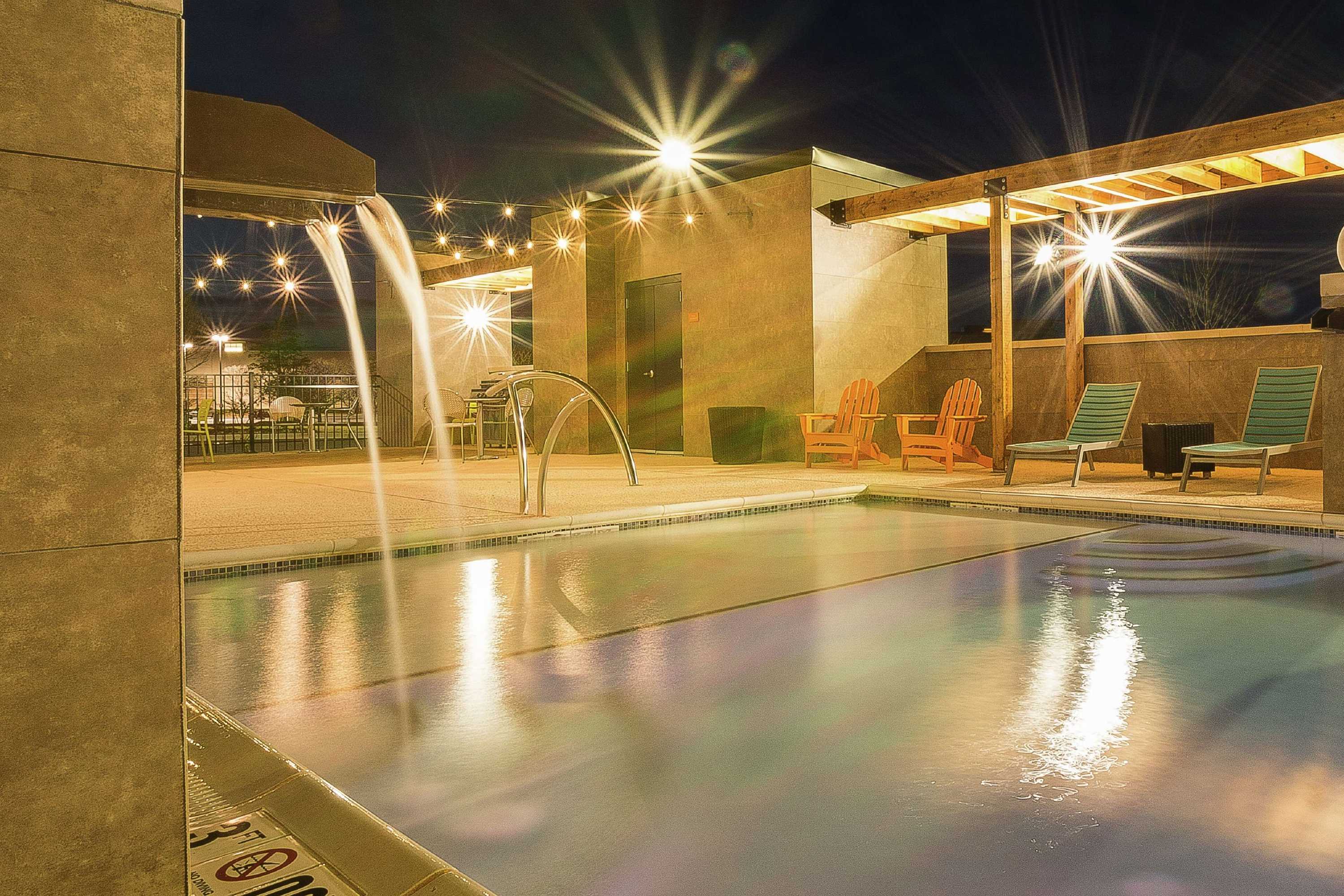 Gift card for Home2 Suites Newnan Gift card for Home2 Suites Newnan