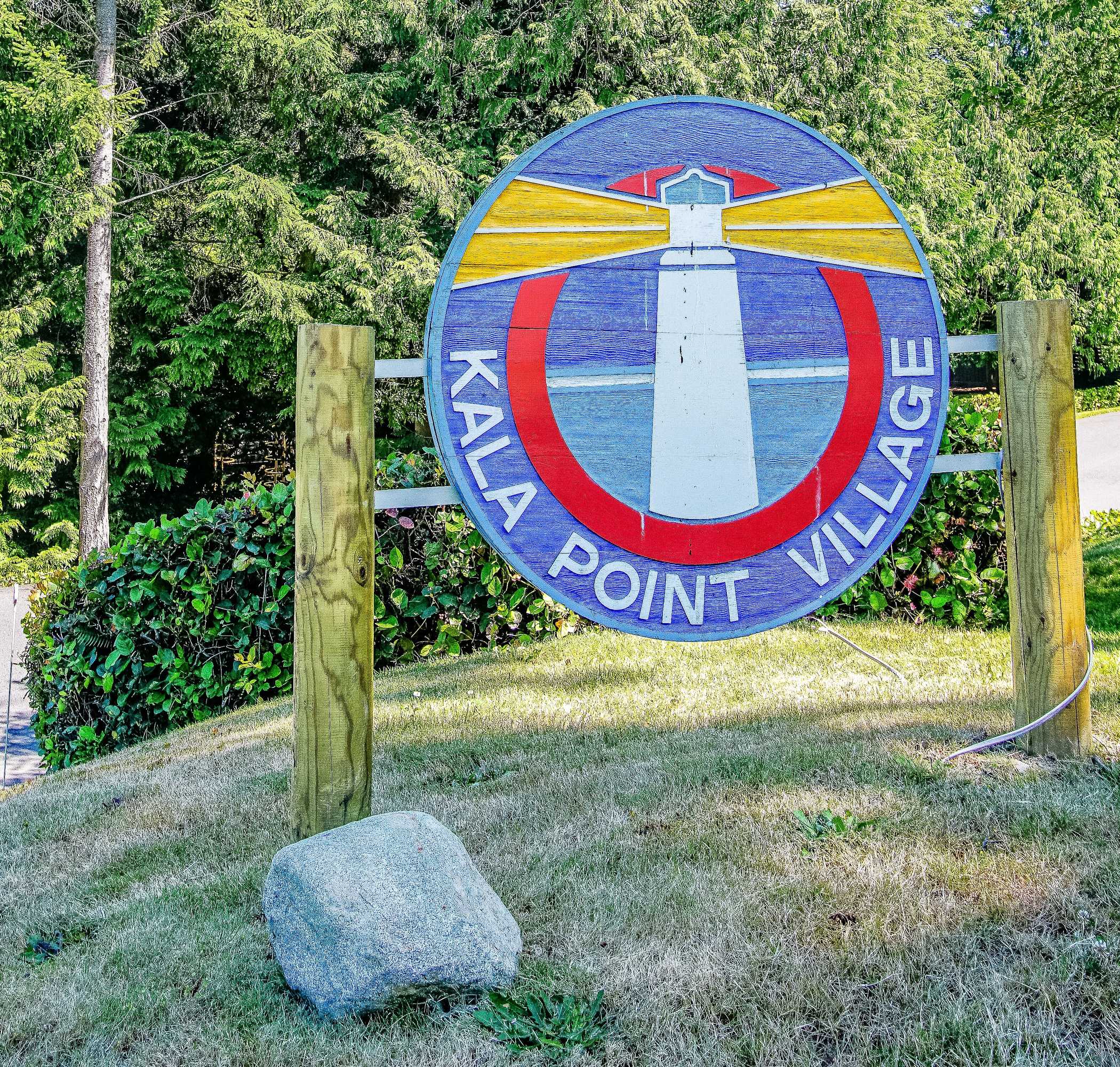 Gift card for Multi Resorts at Kala Point