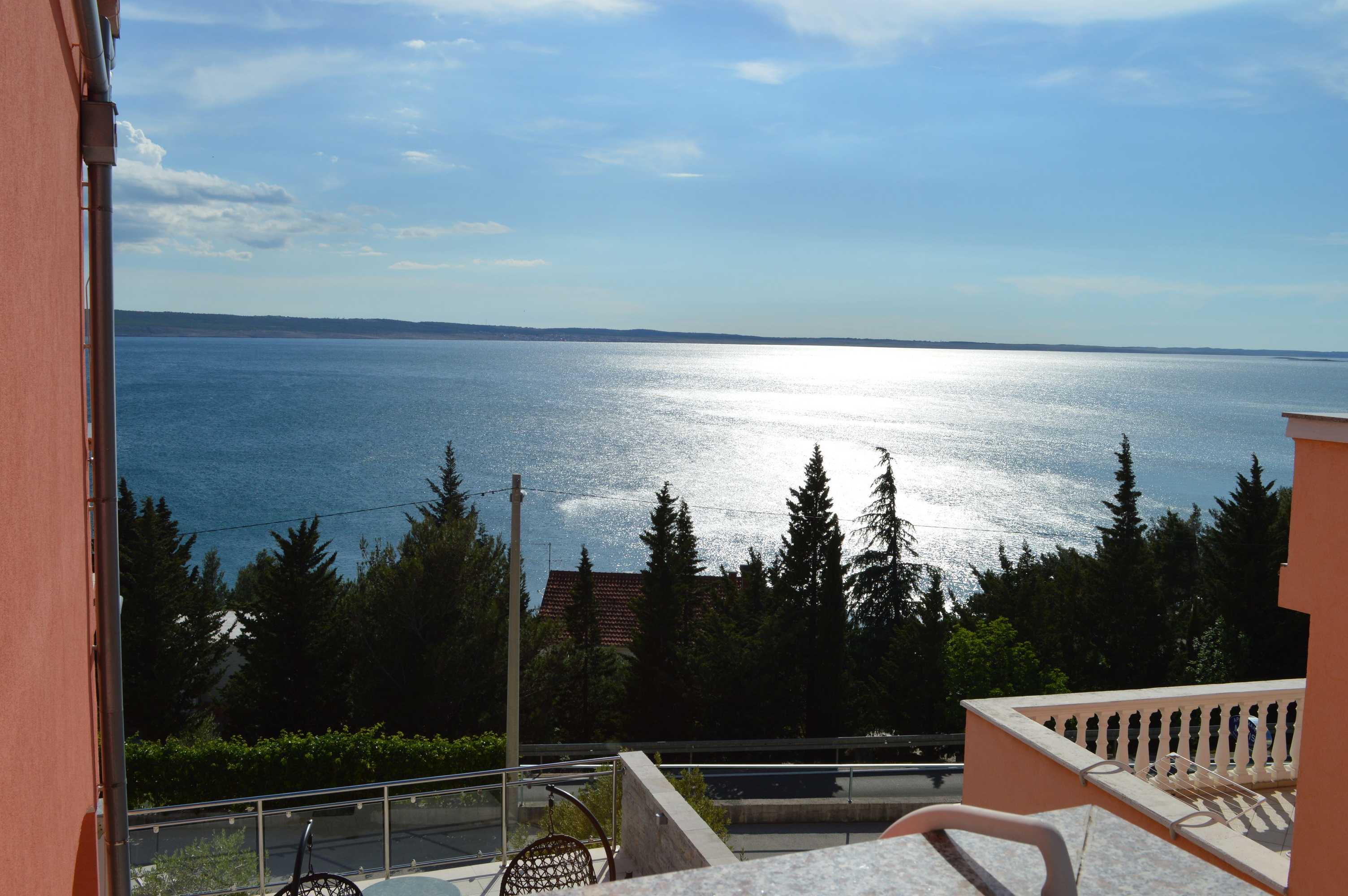 Gift card for Amari Apartments