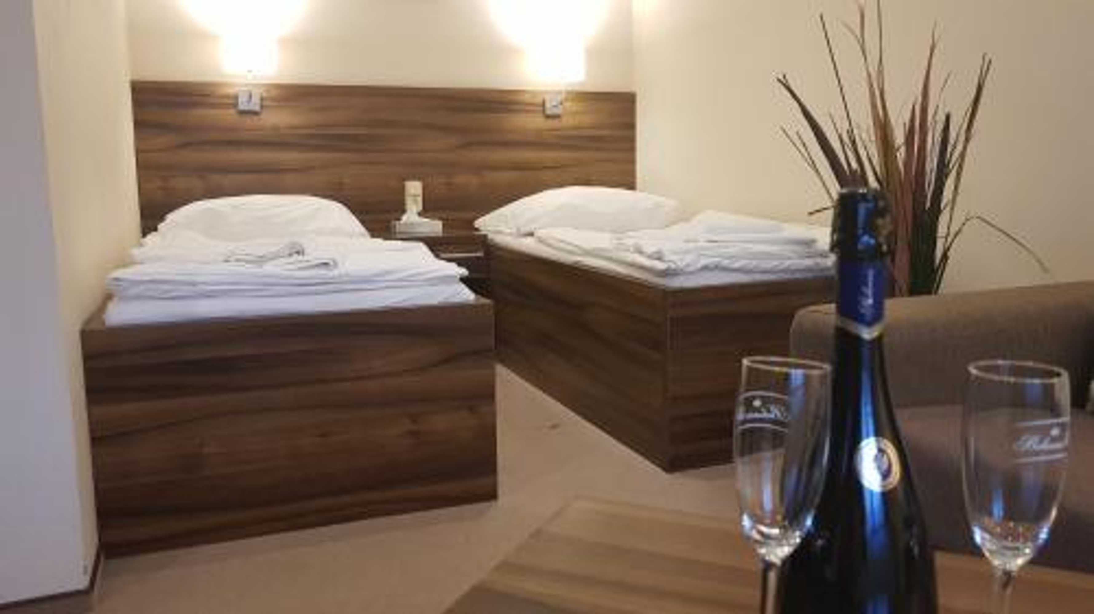 Gift card for Hotel & Restaurant Pod Kaštany Gift card for Hotel & Restaurant Pod Kaštany