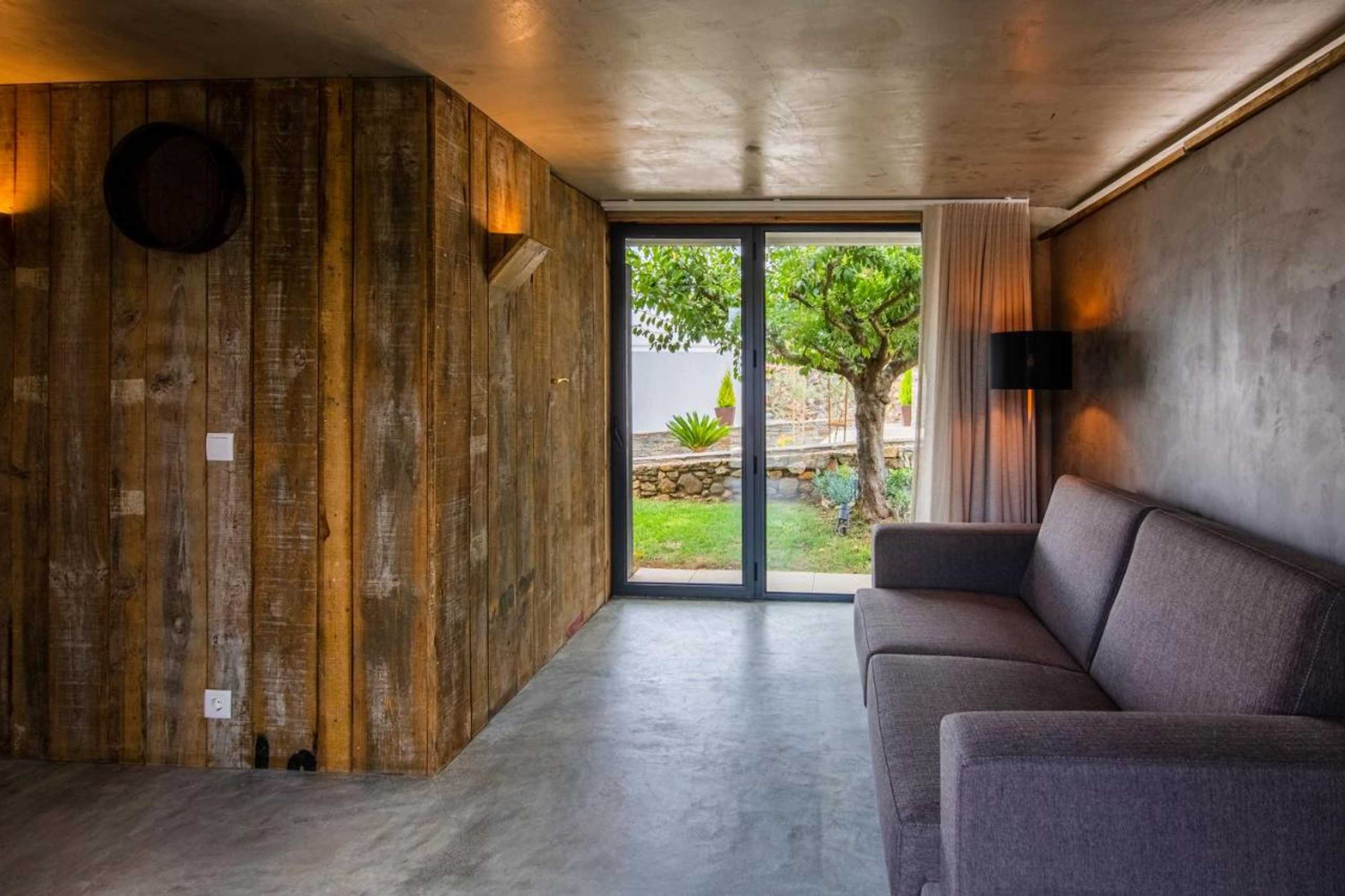 Gift card for Quinta do Pedregal Hotel & Spa Gift card for Quinta do Pedregal Hotel & Spa