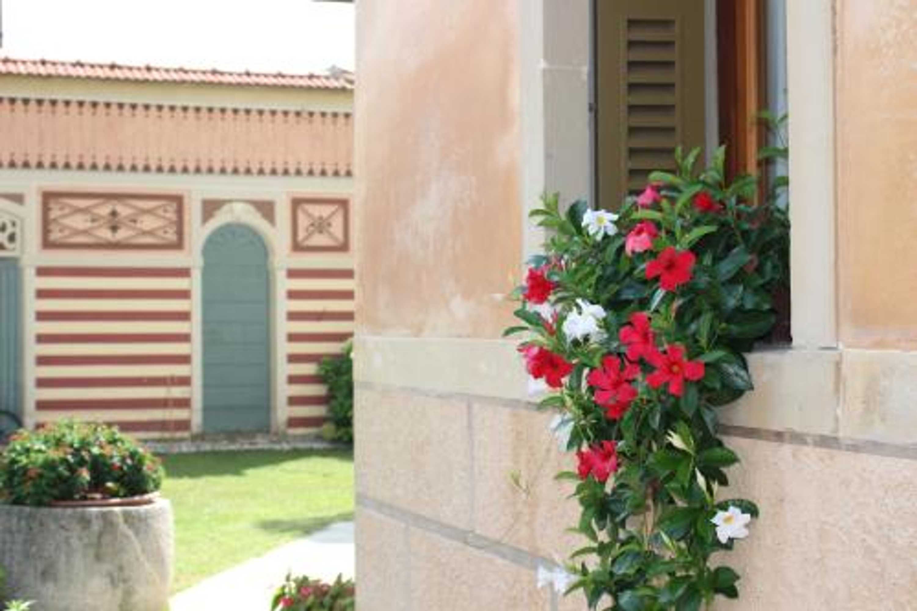 Gift card for Agriturismo Villa Panigai Gift card for Agriturismo Villa Panigai