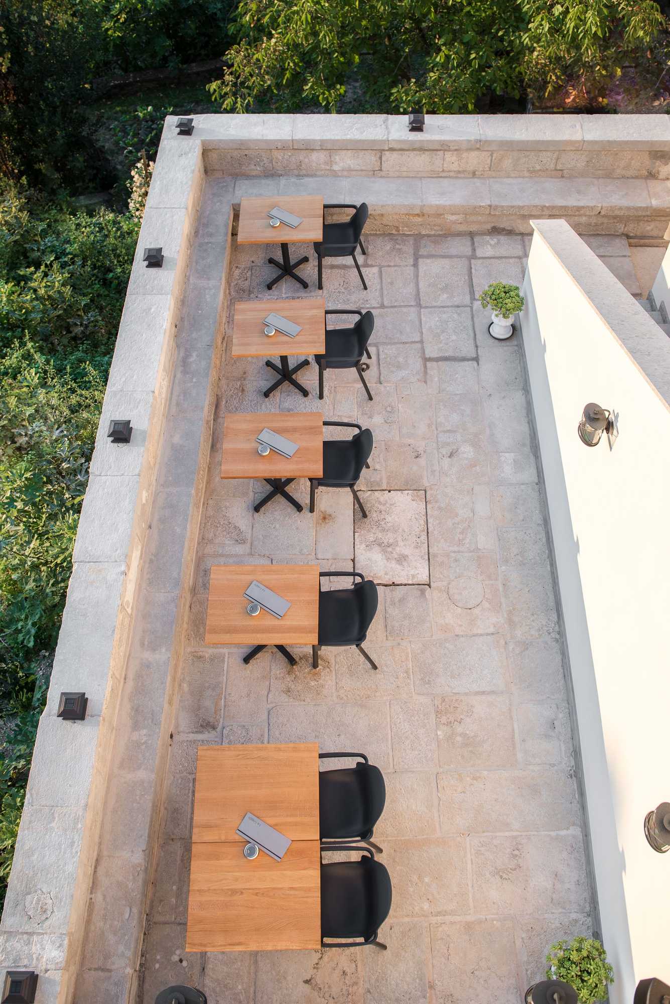 Gift card for La Loggia Diffused Hotel Gift card for La Loggia Diffused Hotel