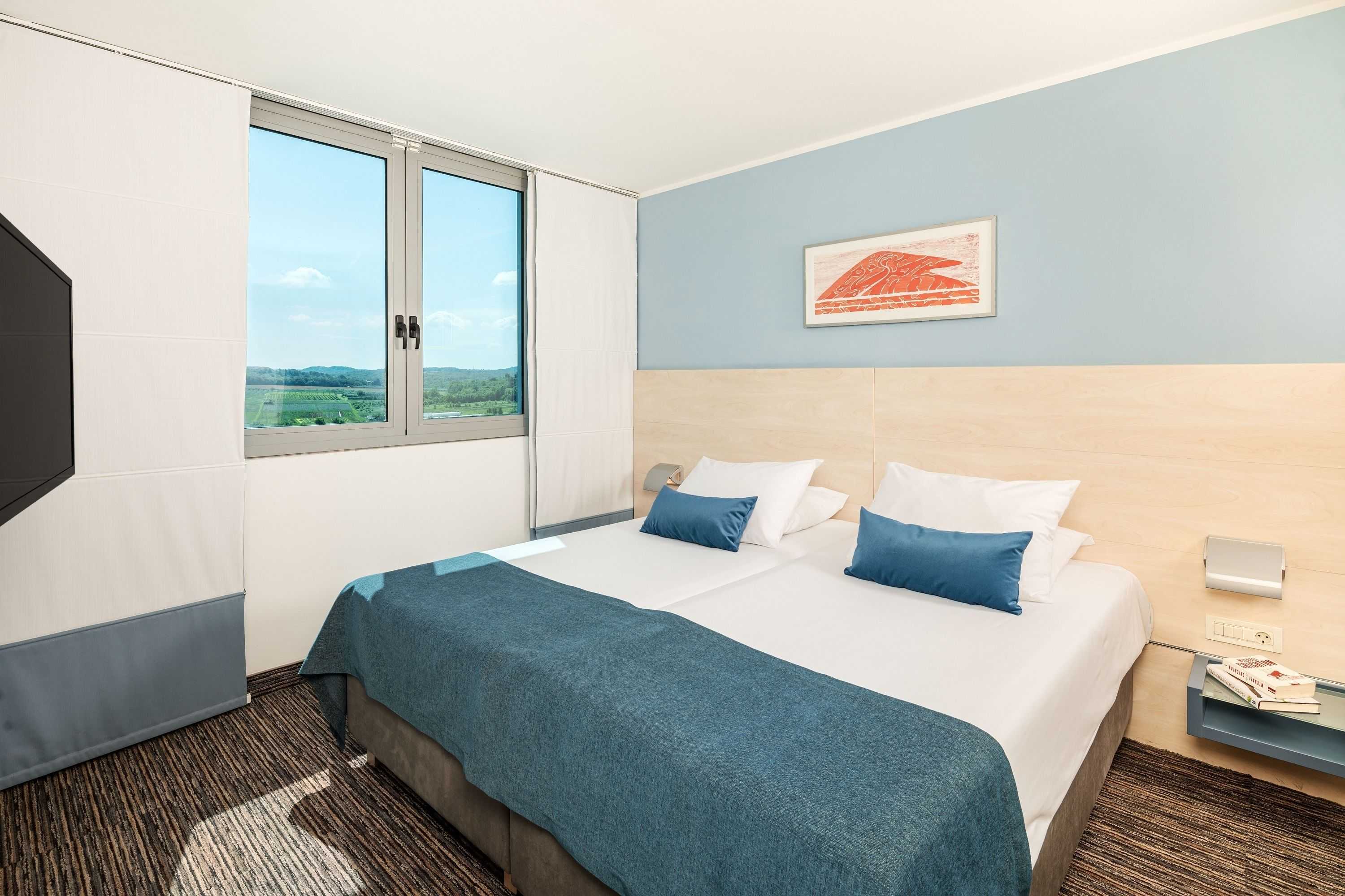 Gift card for Valamar Diamant Hotel Gift card for Valamar Diamant Hotel