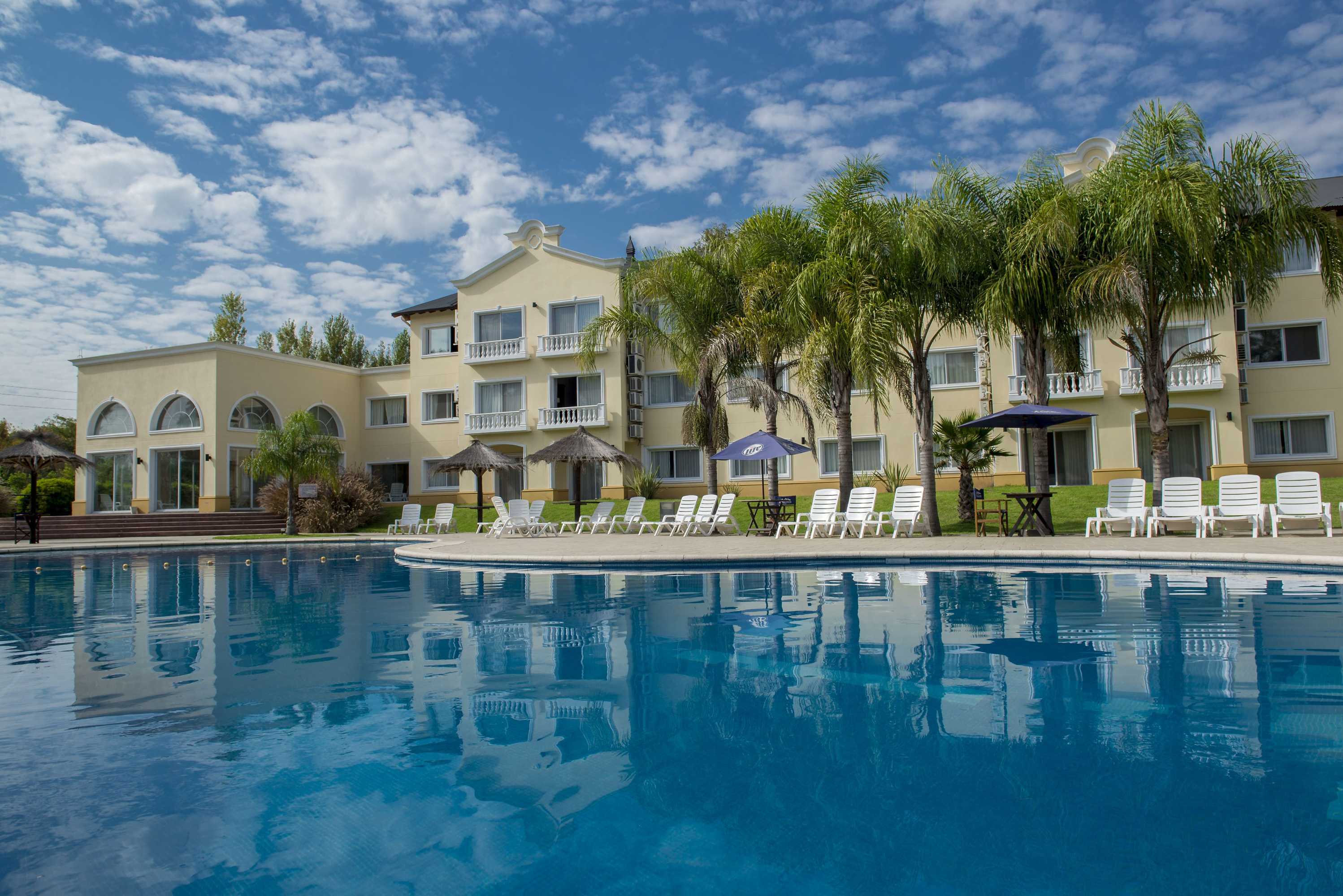 Gift card for Howard Johnson by Wyndham Resort Pilar Gift card for Howard Johnson by Wyndham Resort Pilar