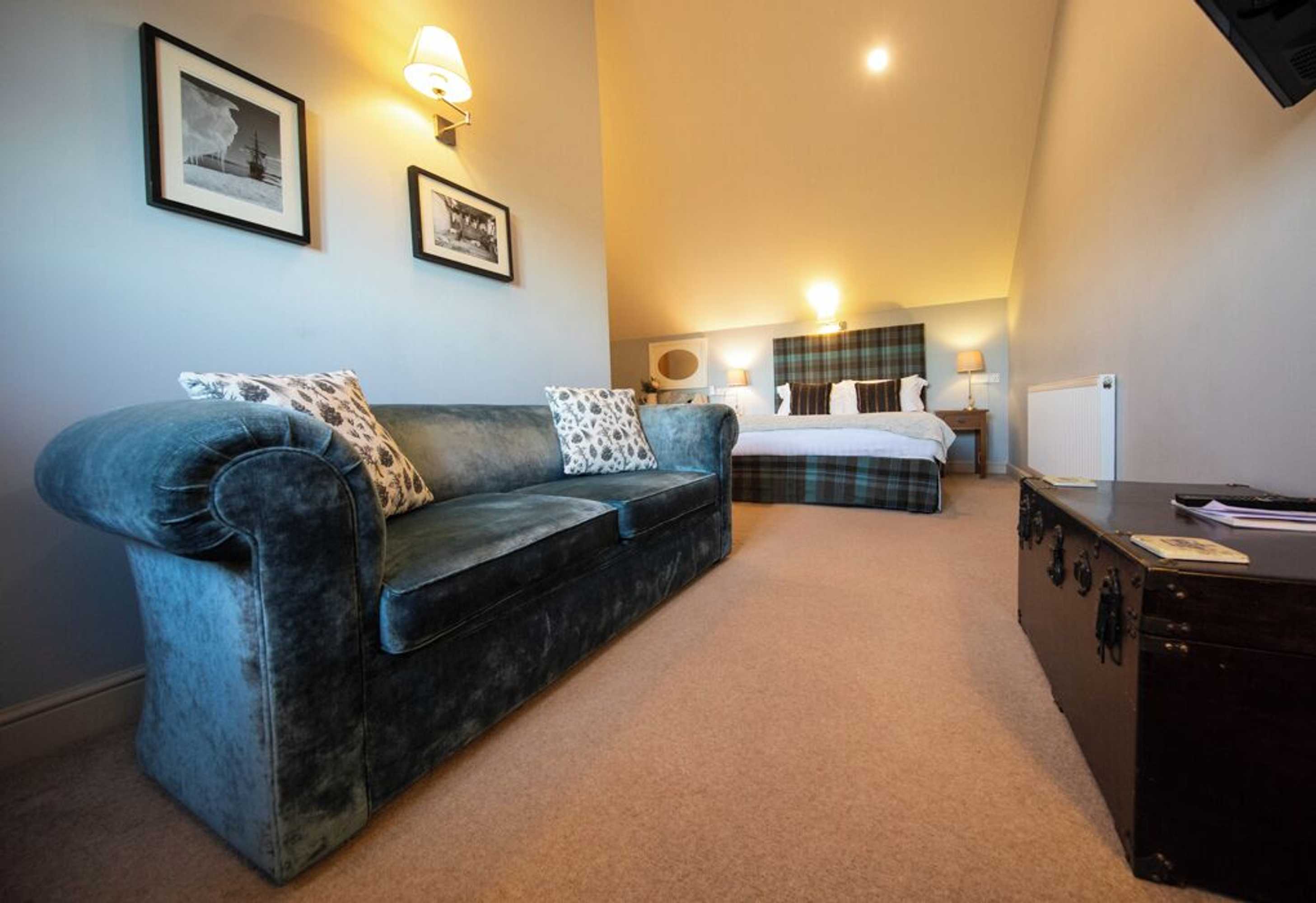 Gift card for The Pheasant Pub at Gestingthorpe Stylish Boutique Rooms in The Coach House Gift card for The Pheasant Pub at Gestingthorpe Stylish Boutique Rooms in The Coach House