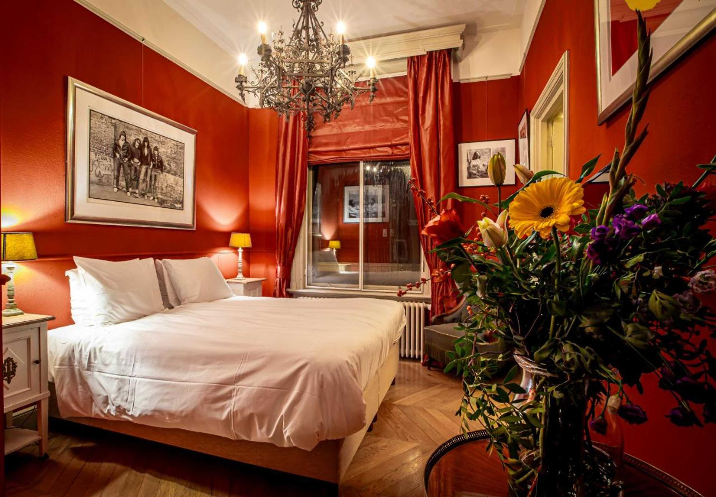 Gift card for Logement Aan de Vecht