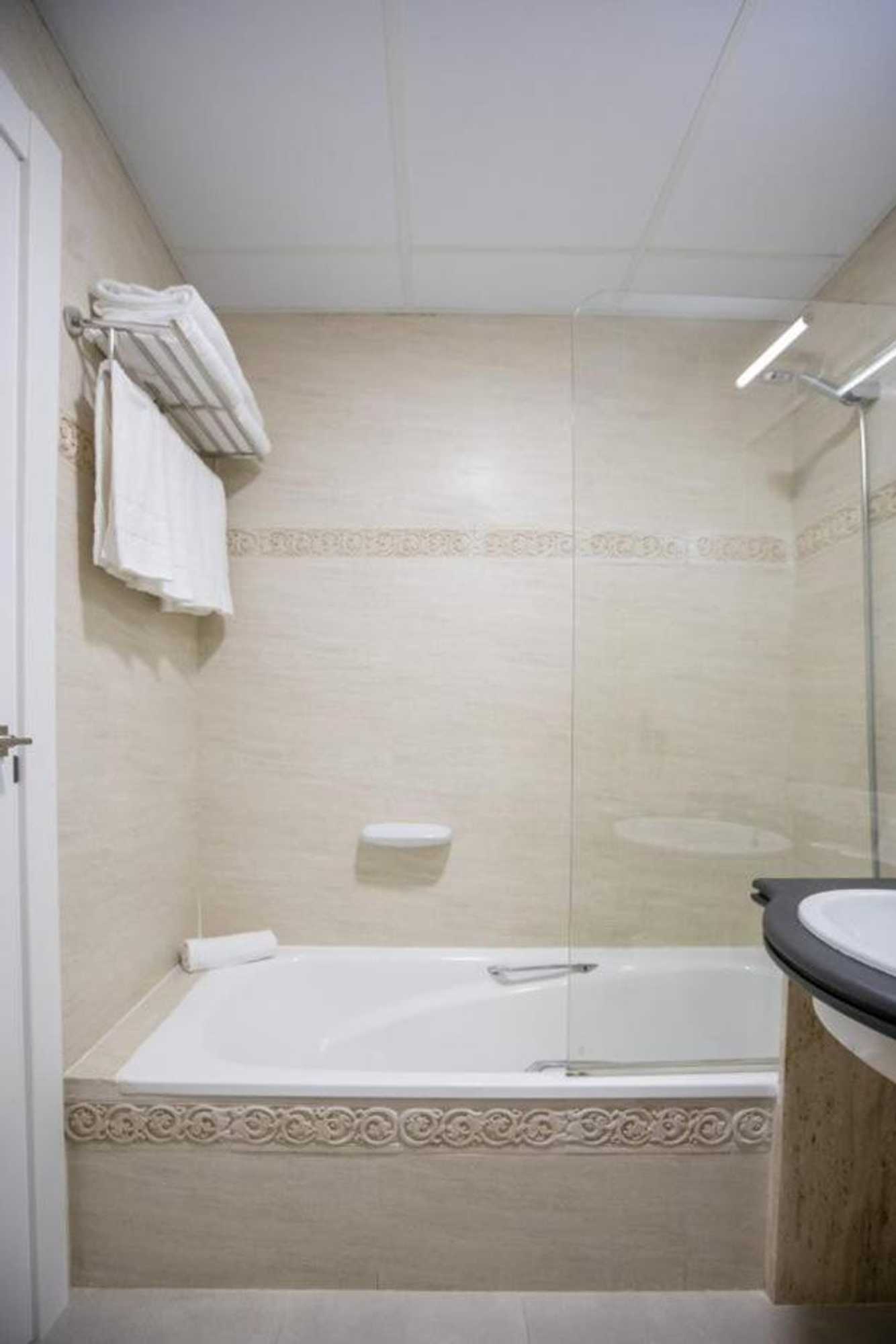 Gift card for Soho Boutique Puerto