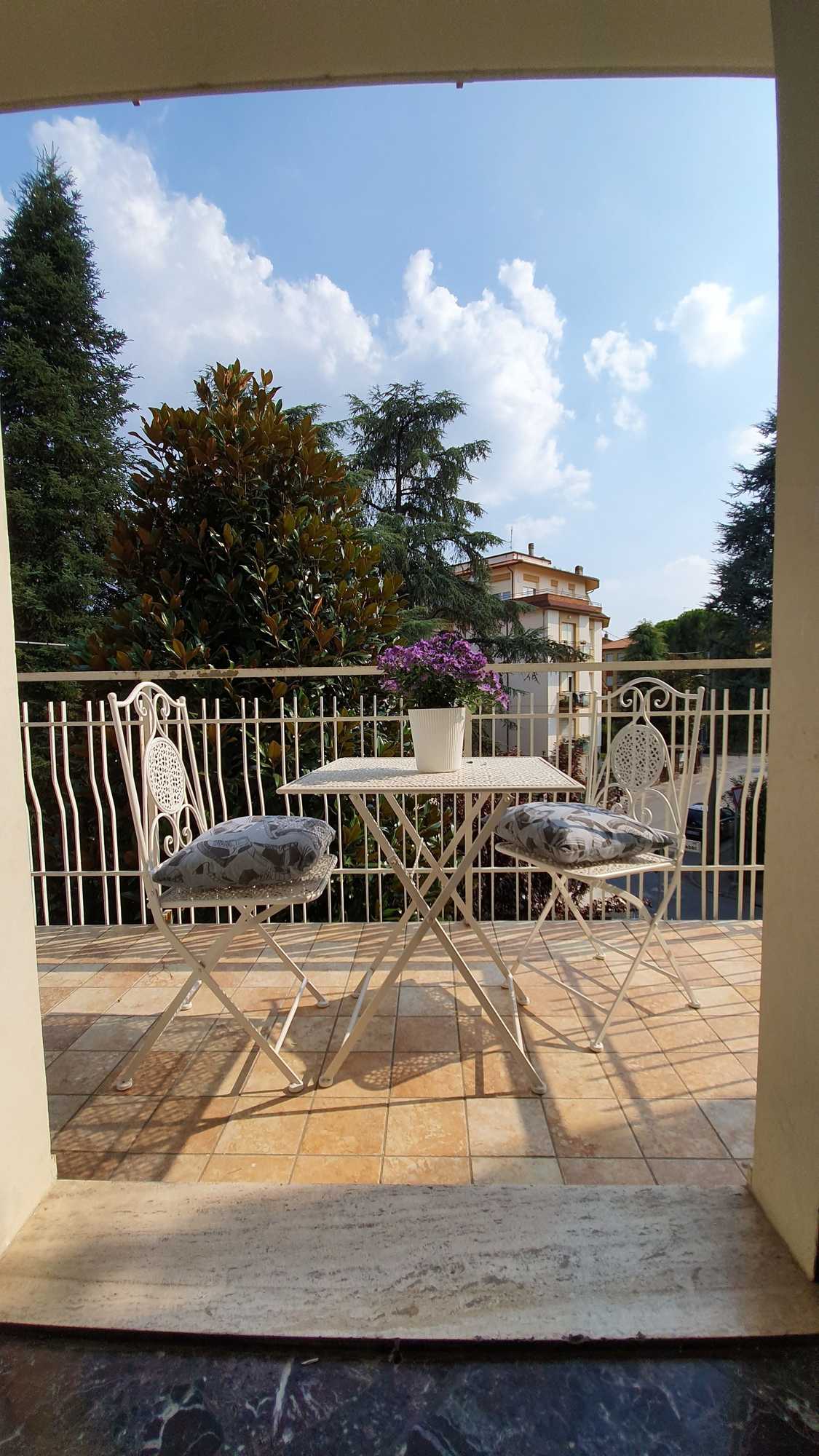 Gift card for Affittacamere Residenza Chiara