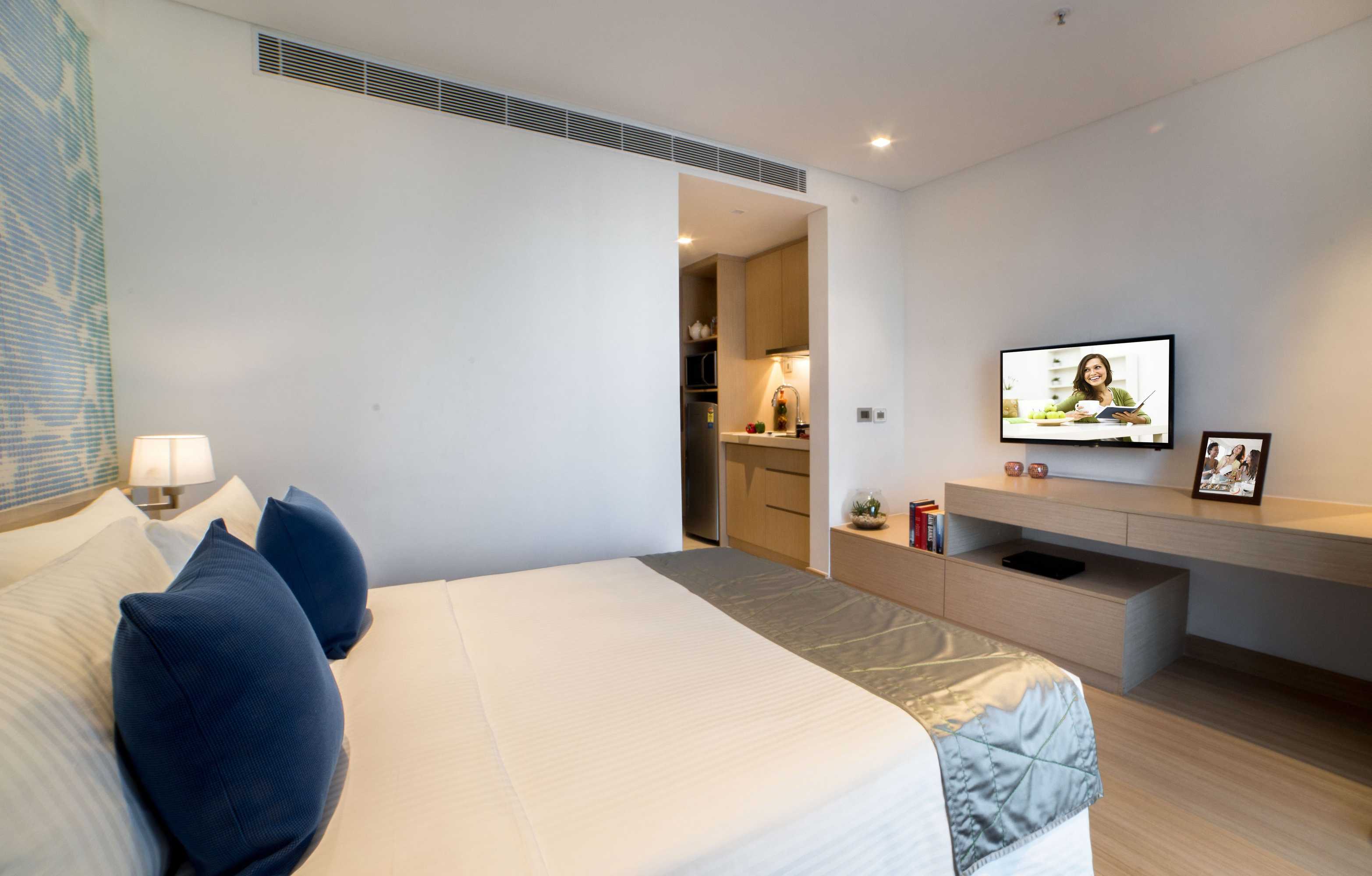 Gift card for Citadines Omr Chennai Gift card for Citadines Omr Chennai