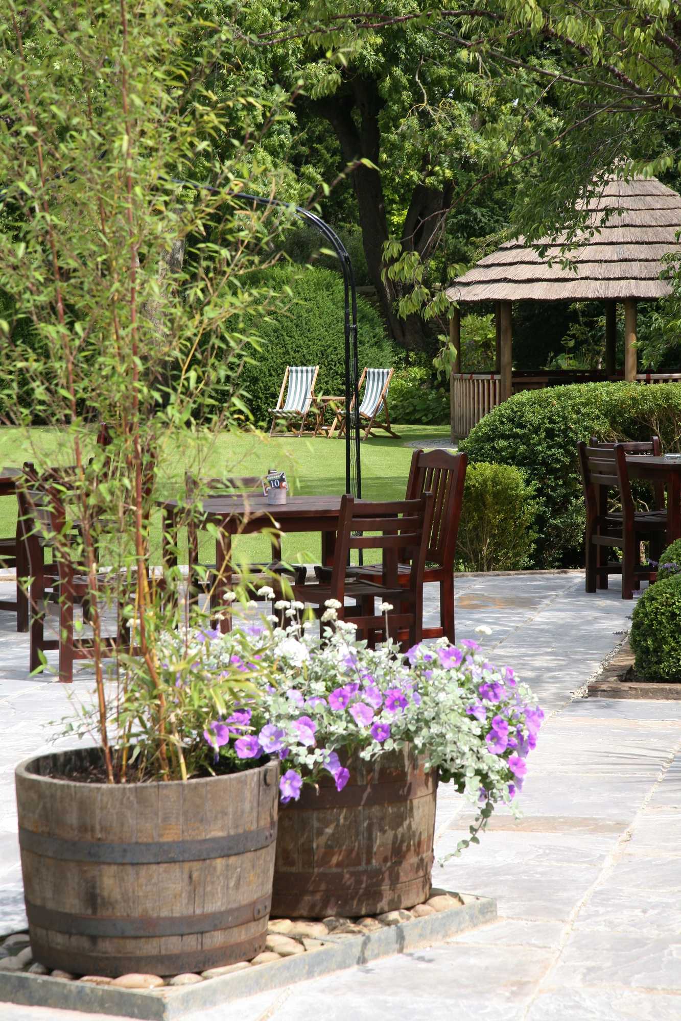 Gift card for Manor House Hotel