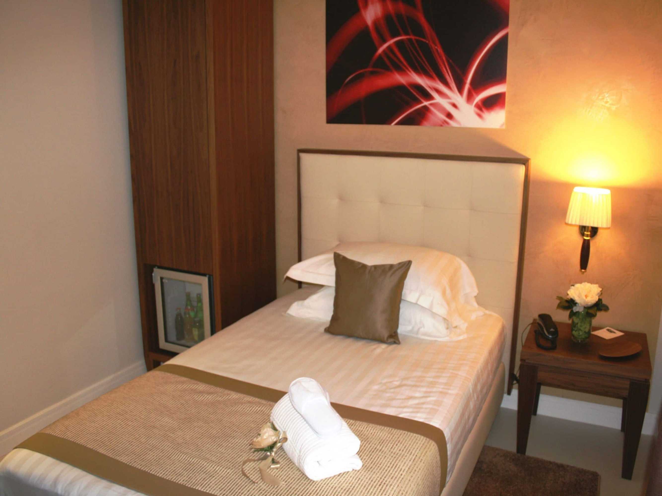 Gift card for Hotel San Pietro Gift card for Hotel San Pietro