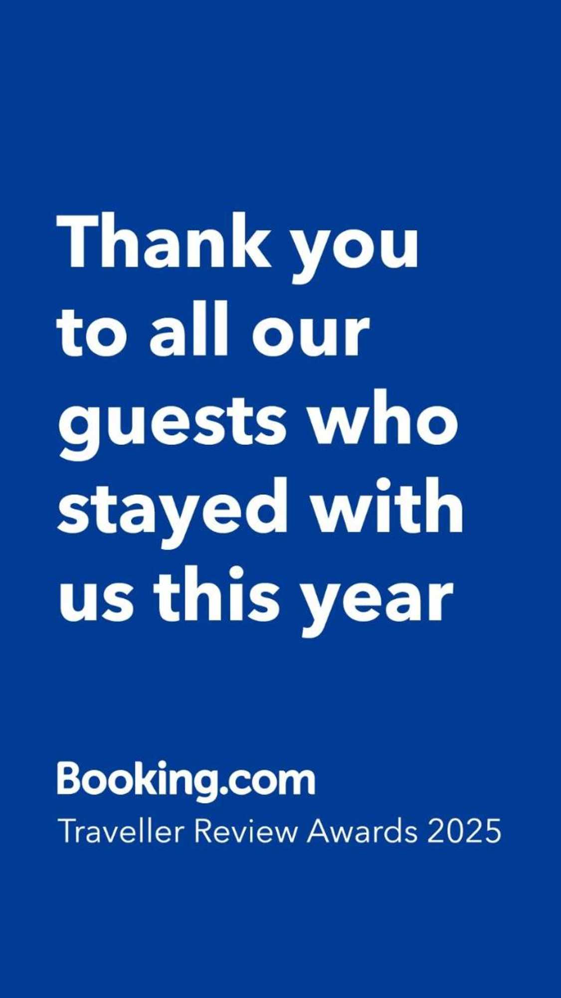 Gift card for Aalsters Genot Bed & Breakfast