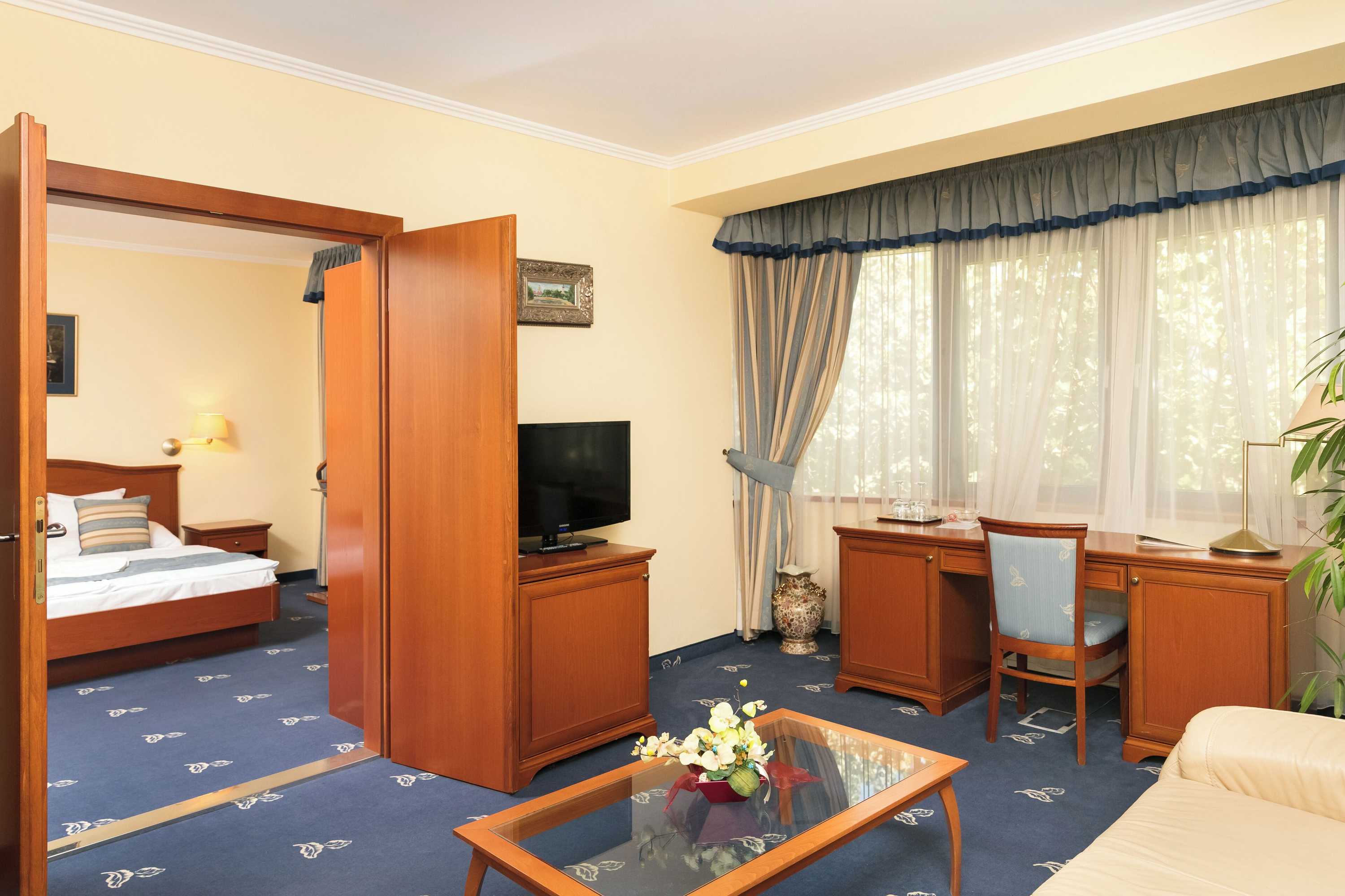 Gift card for Hotel Kalvaria Gift card for Hotel Kalvaria