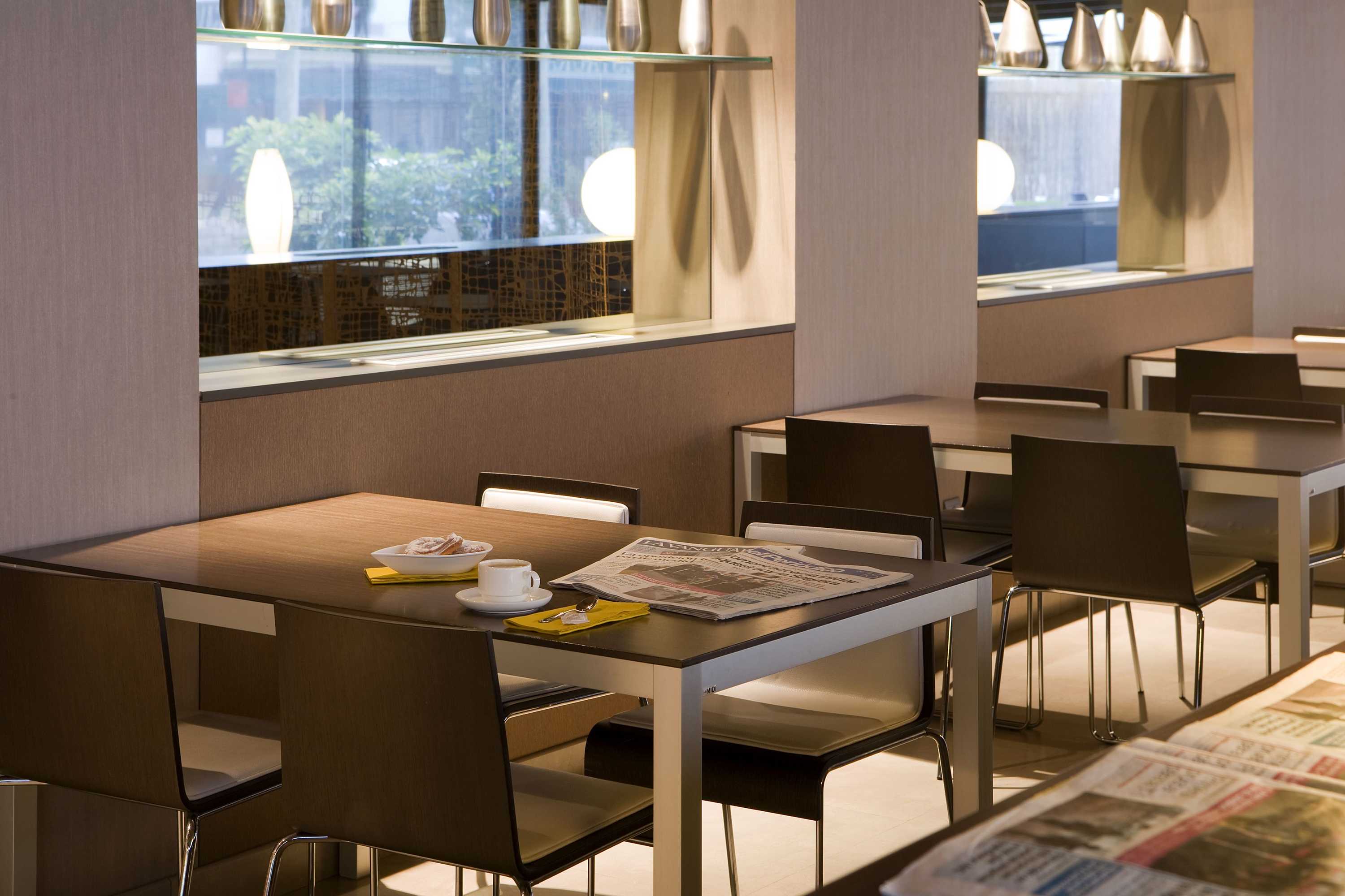 Gift card for Magnolia Hotel Salou - Adults Only Gift card for Magnolia Hotel Salou - Adults Only