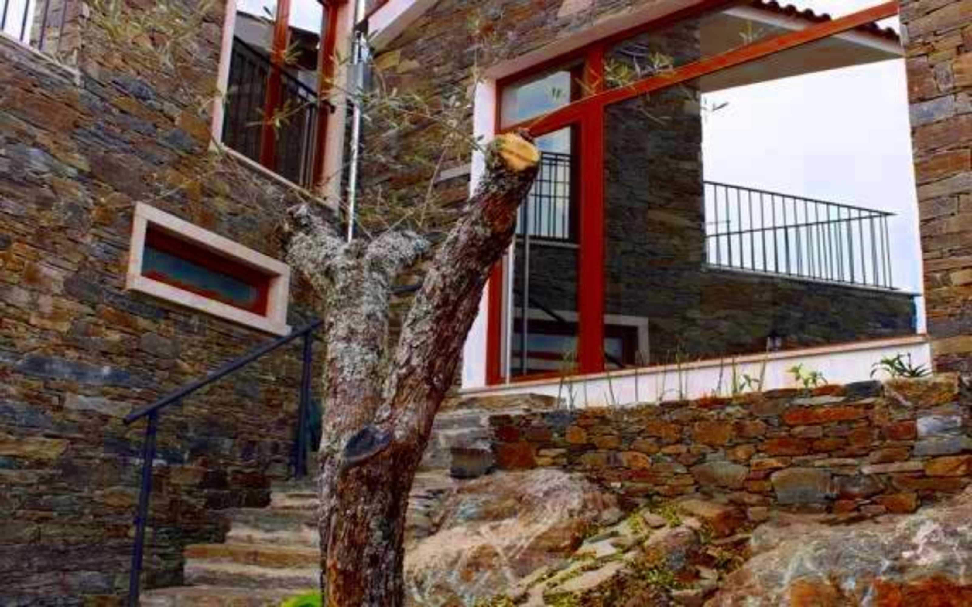 Gift card for Casa D'avó Faia