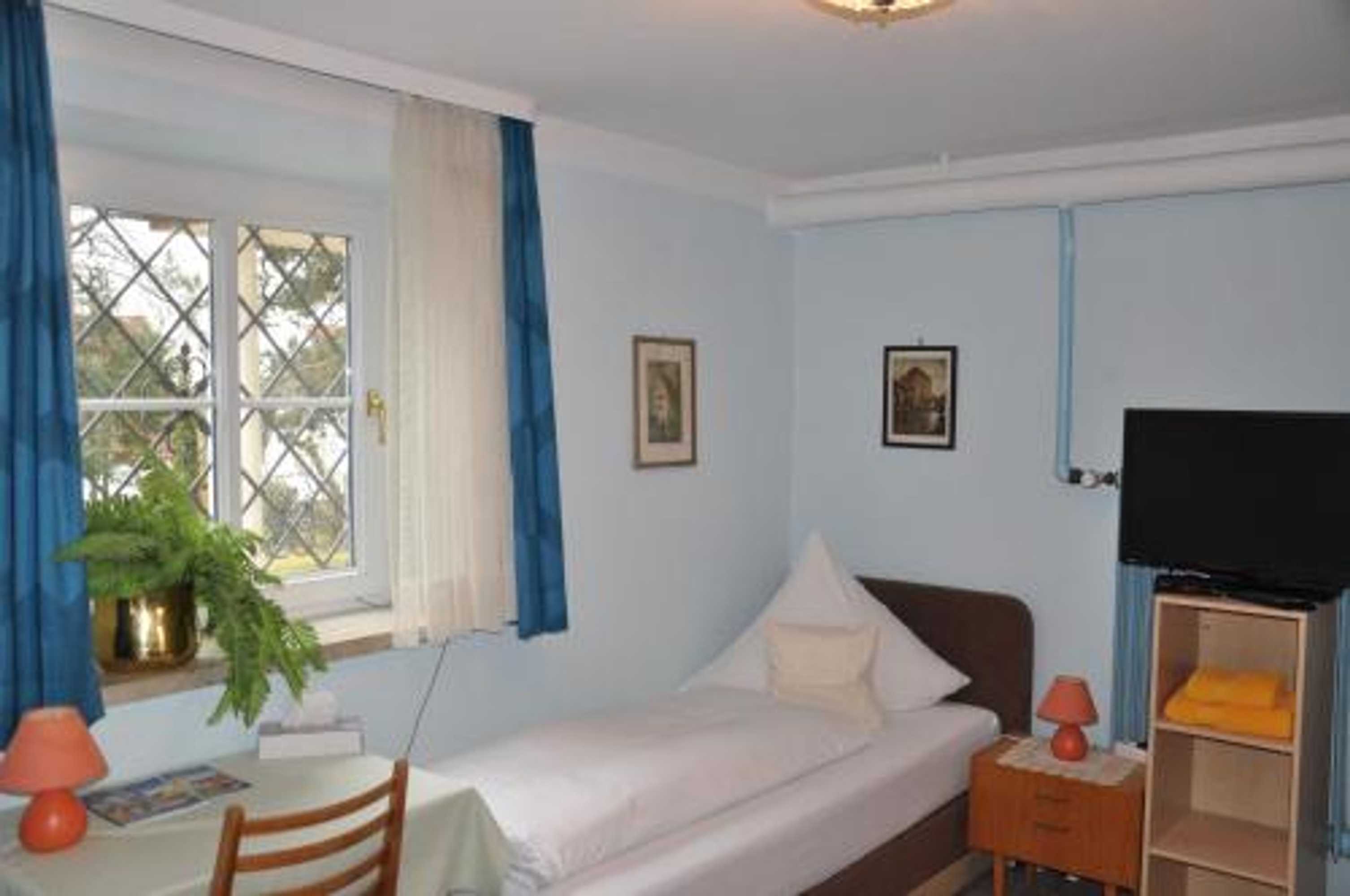Gift card for Pension Haus Gertrud Gift card for Pension Haus Gertrud