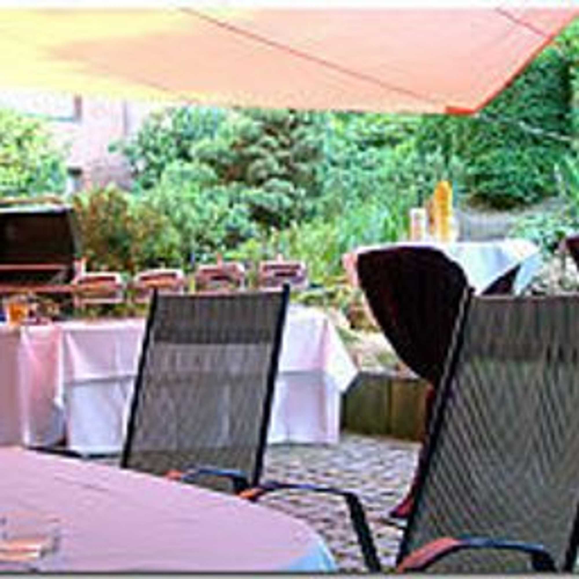 Gift card for Hotel Restaurant Esser Gift card for Hotel Restaurant Esser