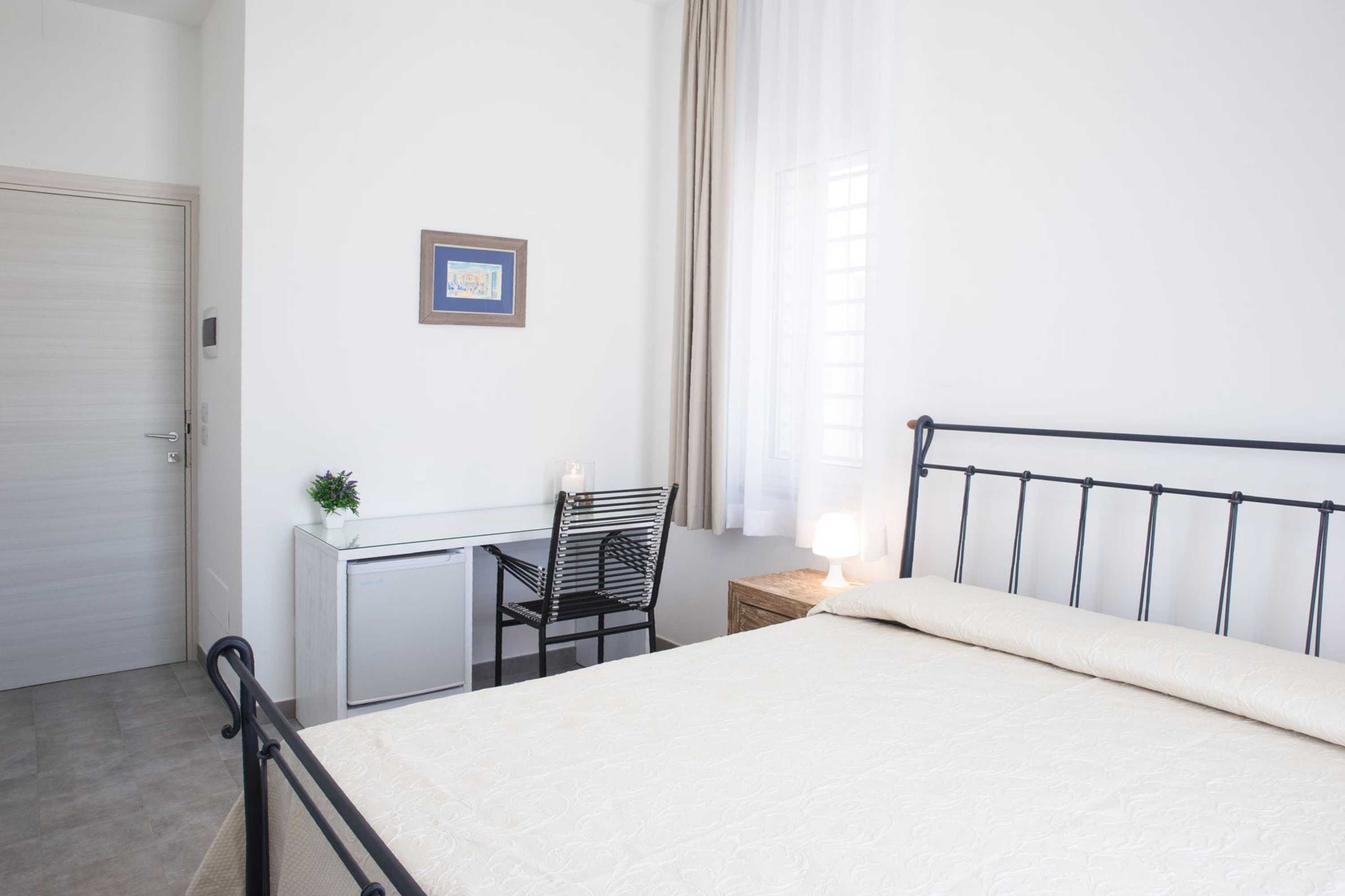 Gift card for Bed & Breakfast Del Faro Gift card for Bed & Breakfast Del Faro