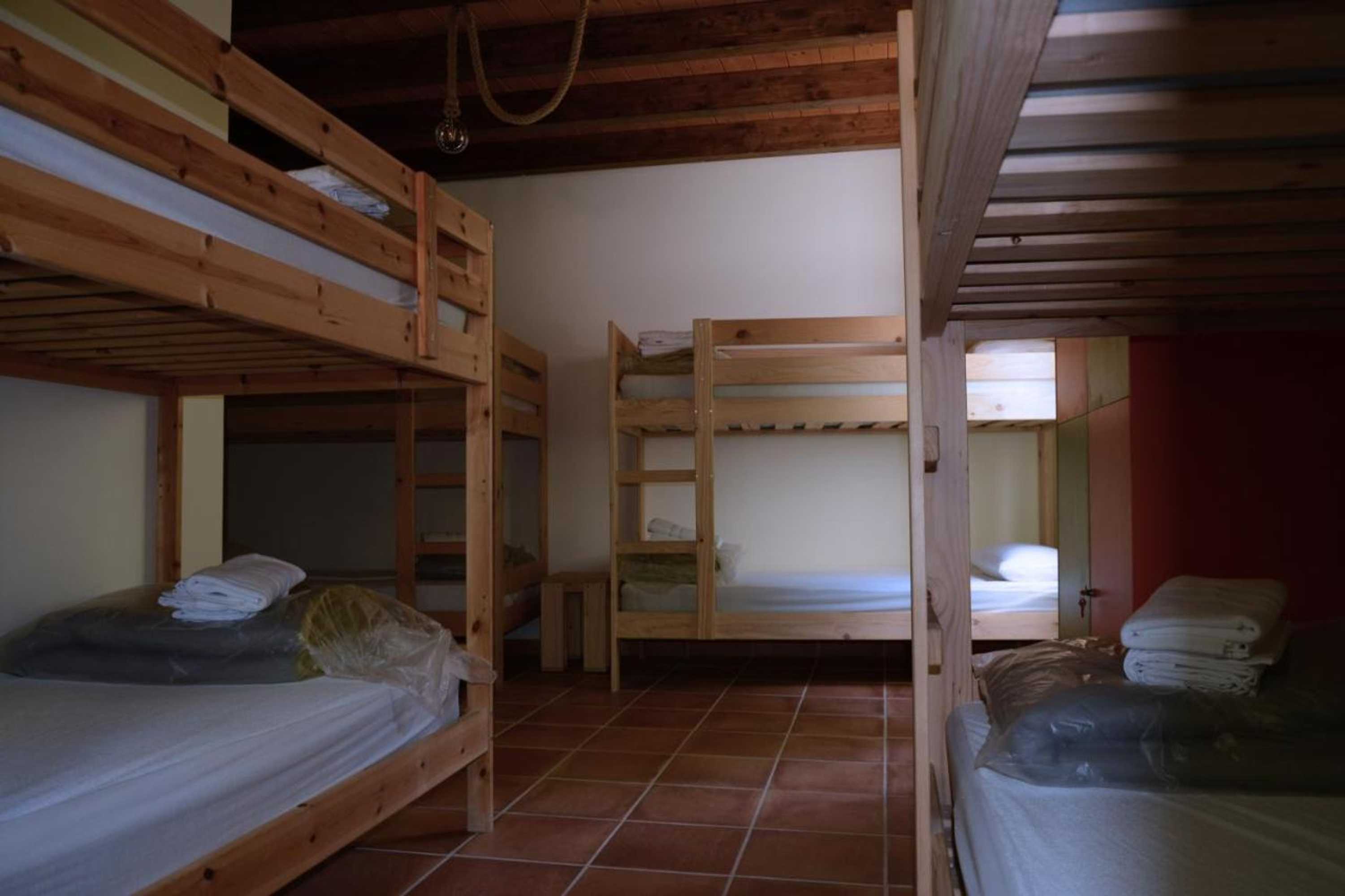 Gift card for Usandi Aterpetxea